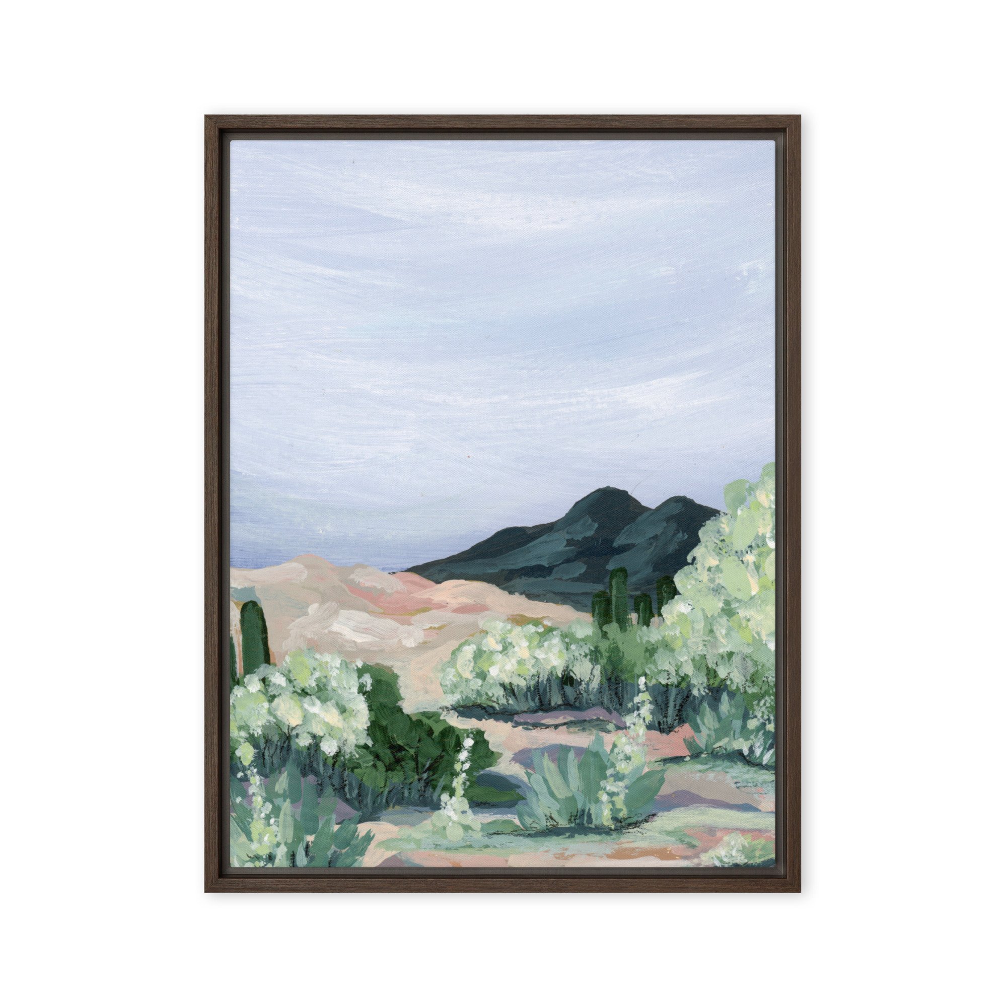 framed-canvas-(in)-brown-18x24-front-65ee307899c0e.jpg