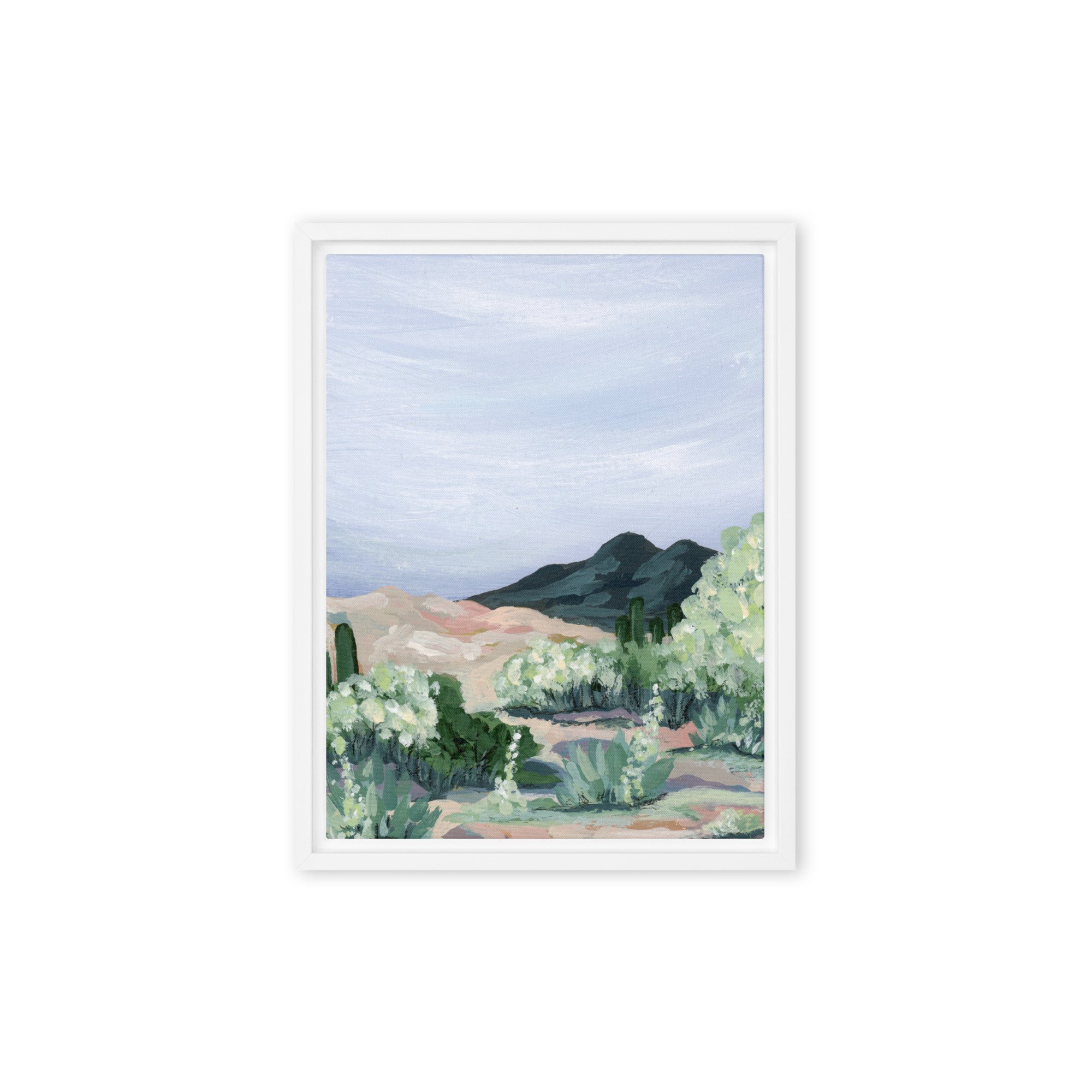 framed-canvas-(in)-white-12x16-front-65ee307899cbd.jpg