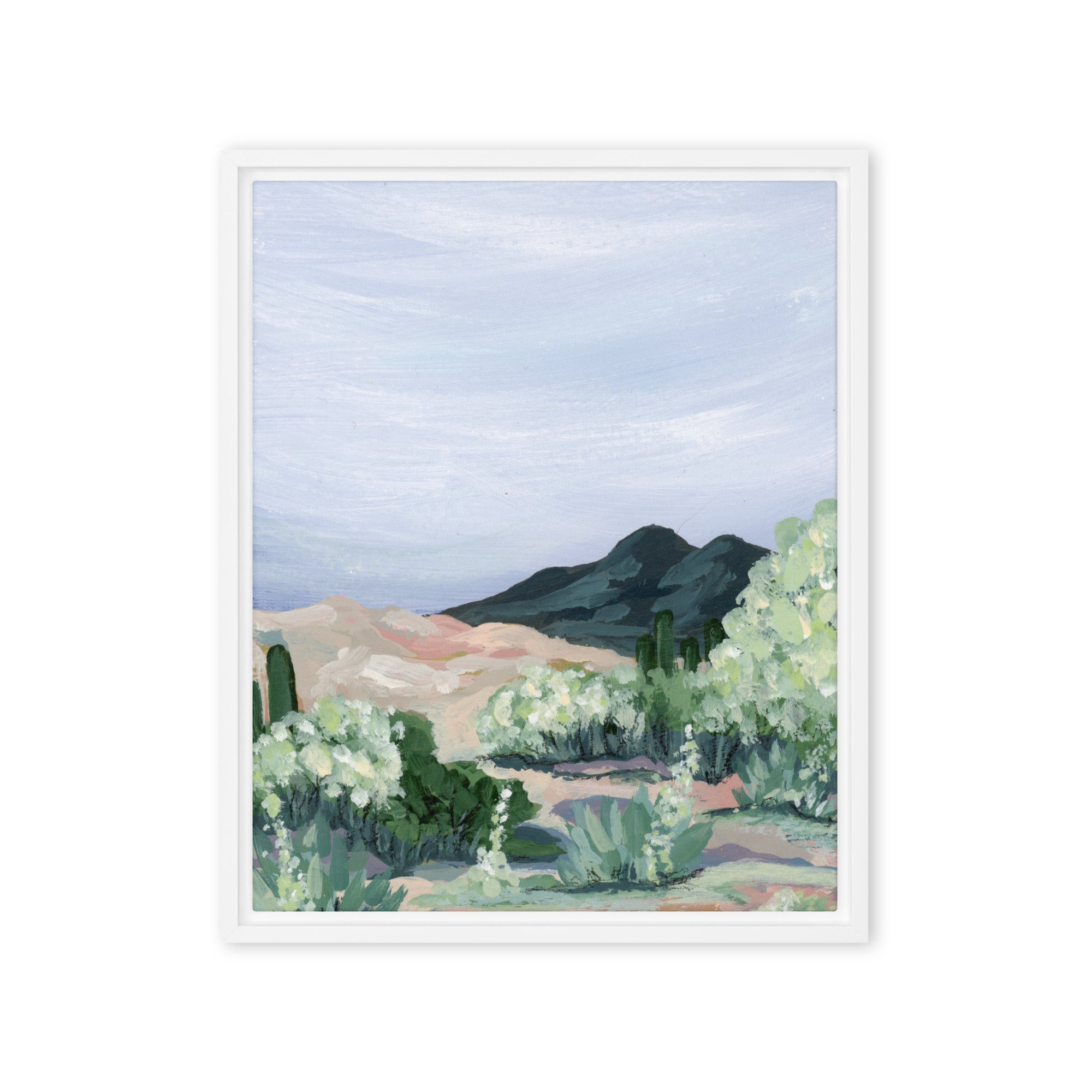 framed-canvas-(in)-white-16x20-front-65ee307899d4c.jpg