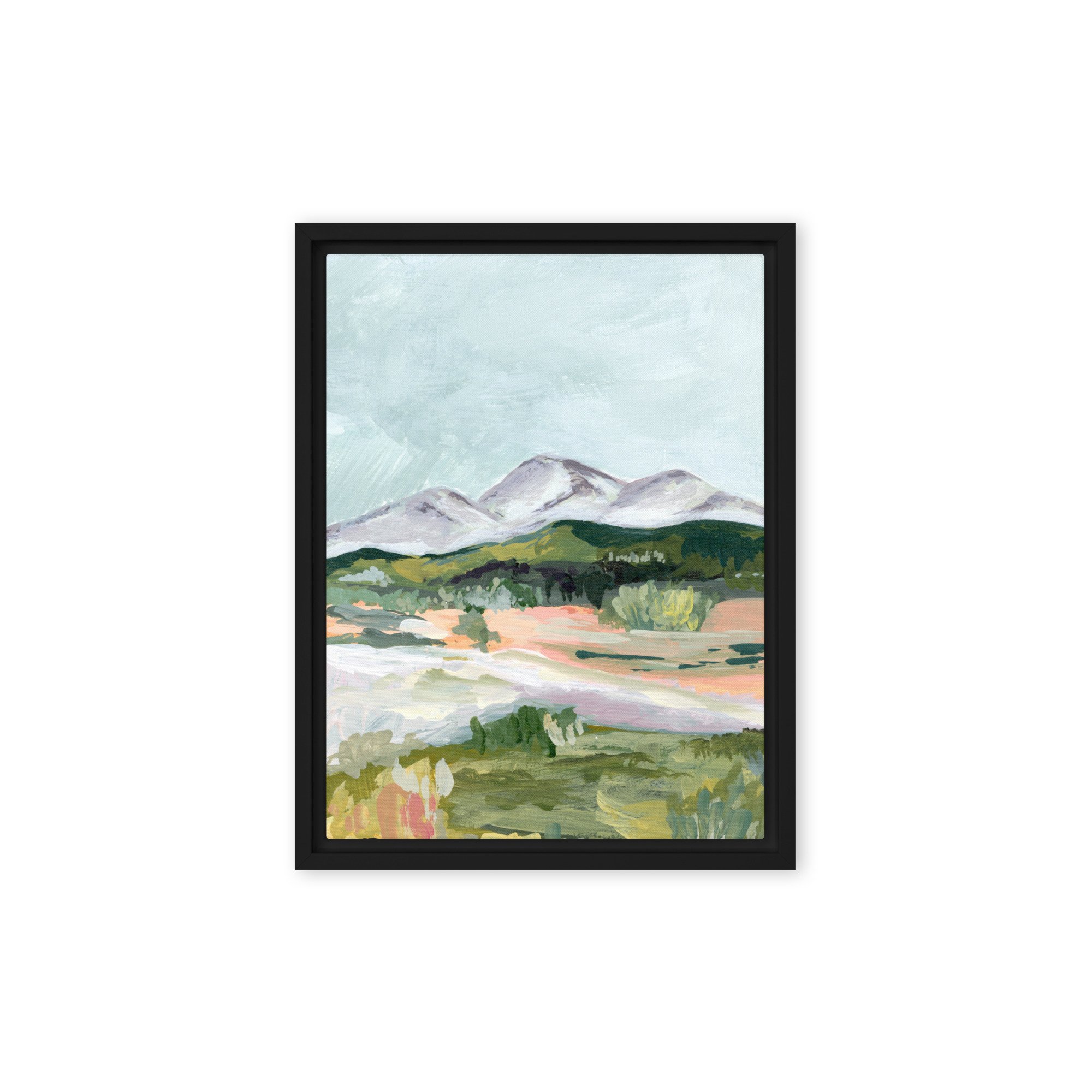 framed-canvas-(in)-black-12x16-front-65ee3177d0e77.jpg