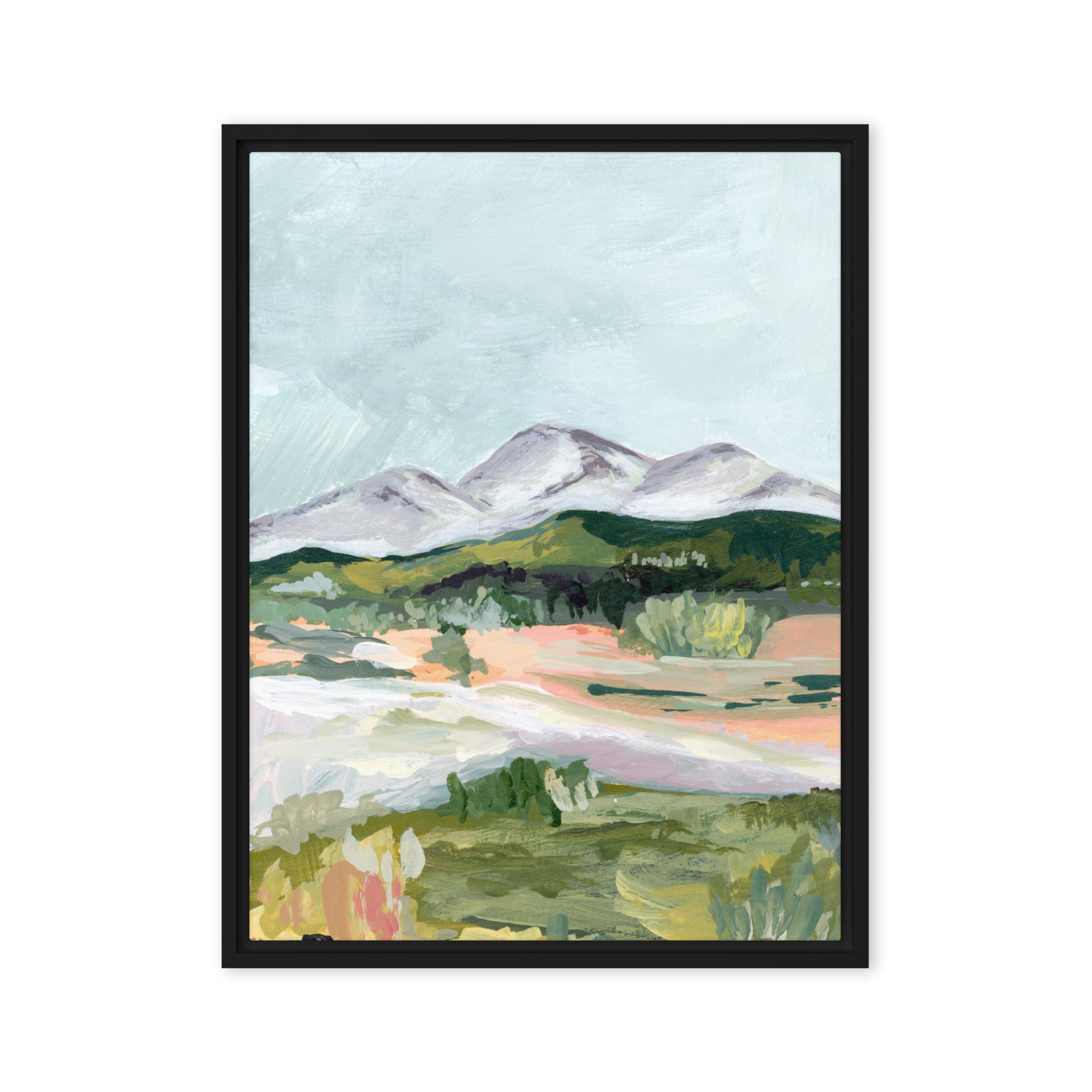 framed-canvas-(in)-black-18x24-front-65ee3177d0fc5.jpg