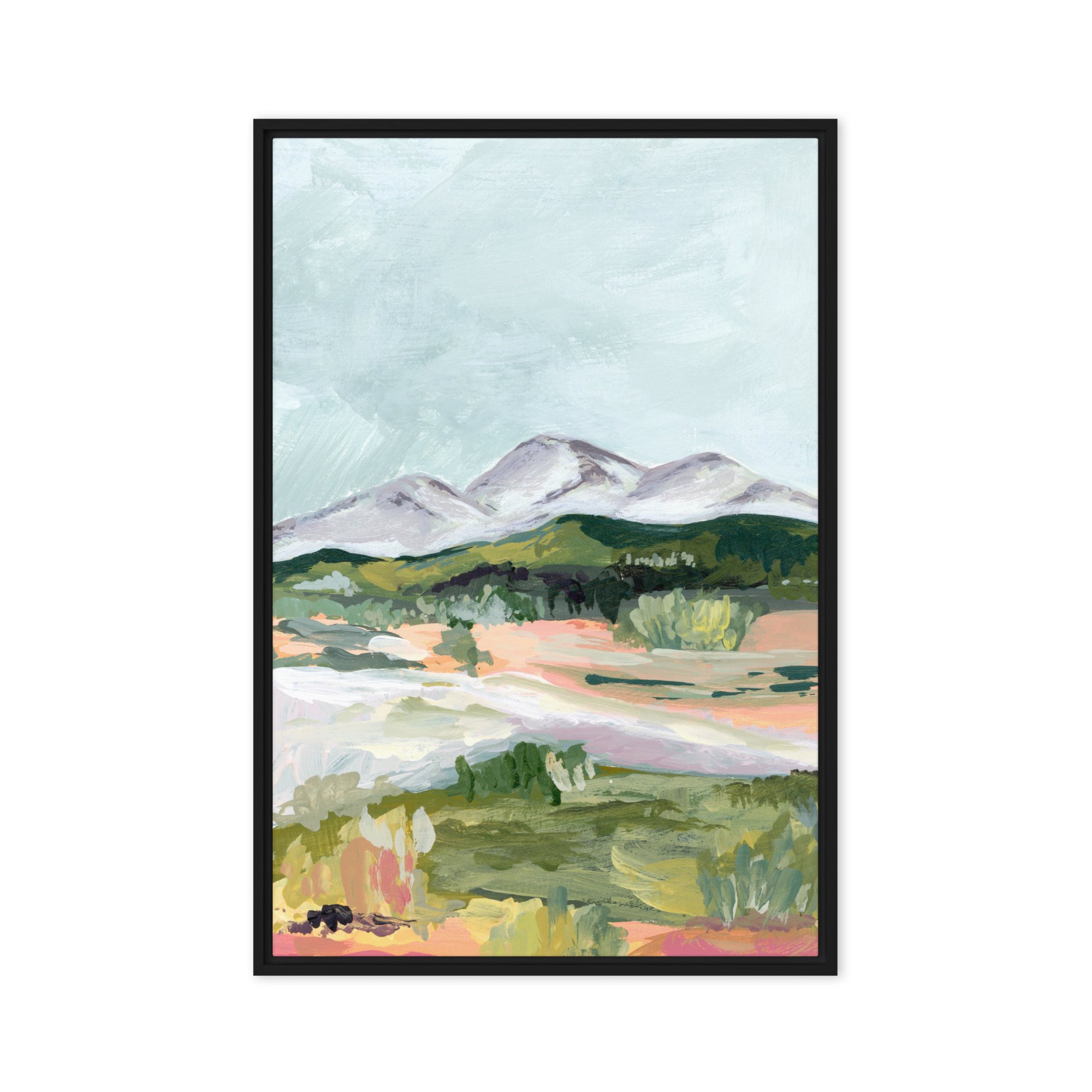 framed-canvas-(in)-black-24x36-front-65ee3177d1056.jpg