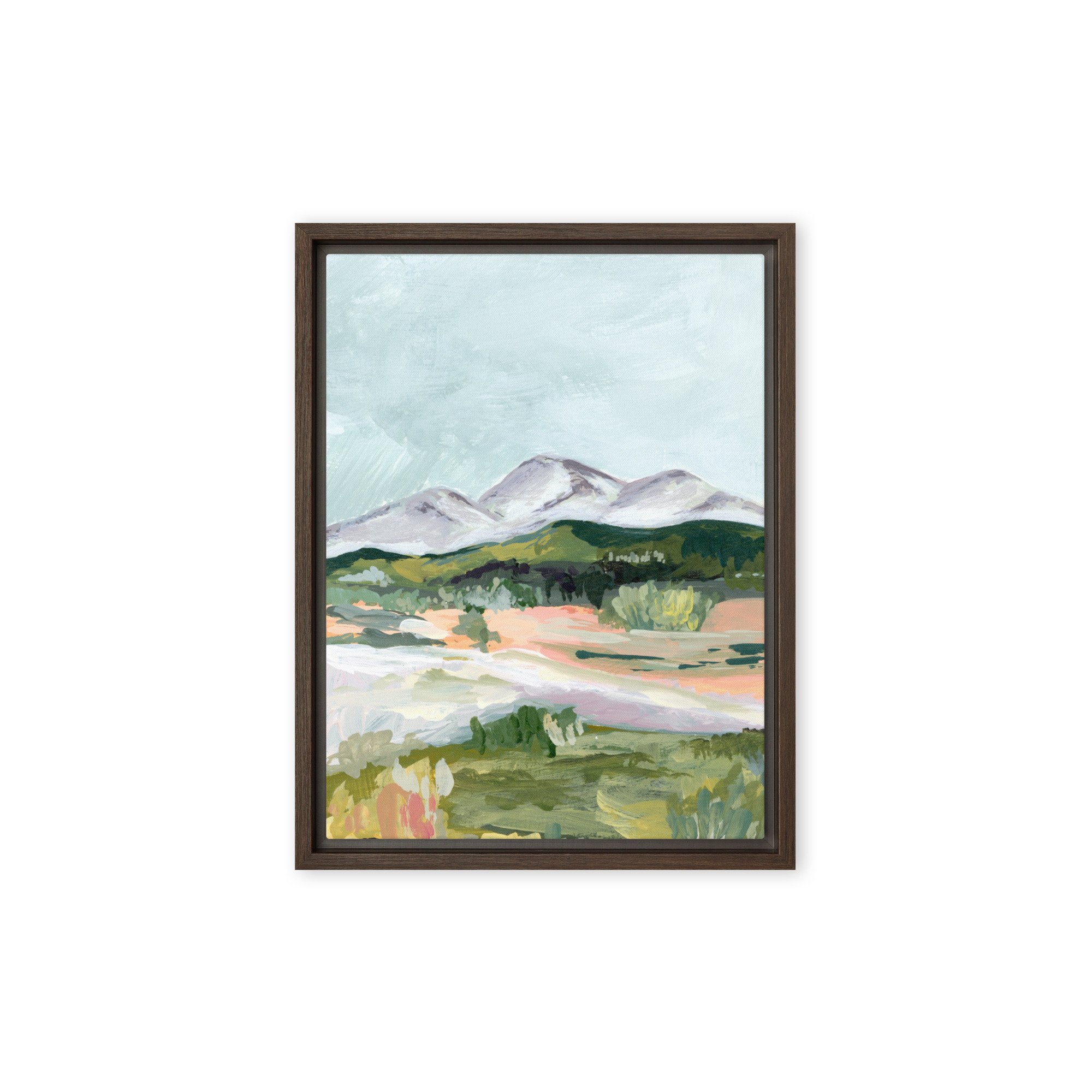 framed-canvas-(in)-brown-12x16-front-65ee3177d10d7.jpg