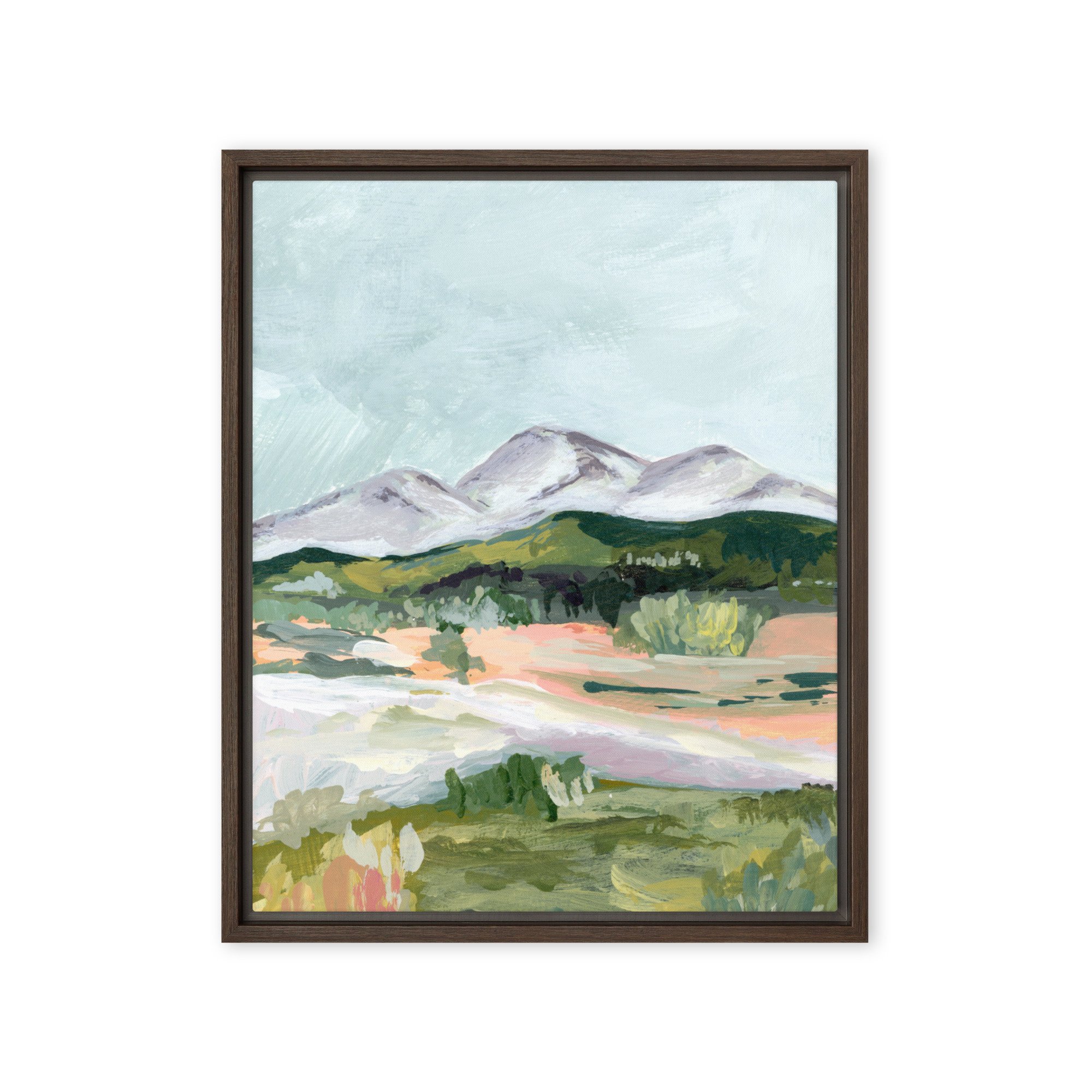 framed-canvas-(in)-brown-16x20-front-65ee3177d115b.jpg