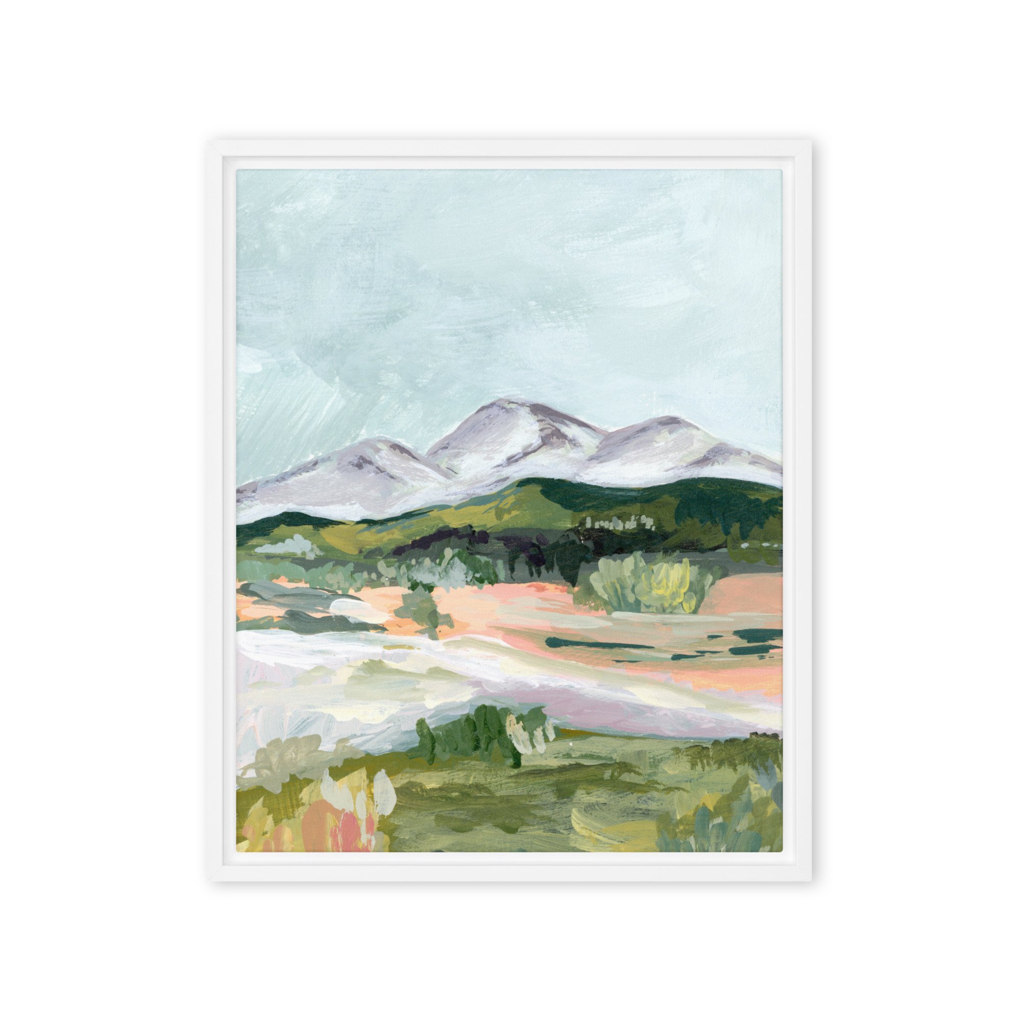 framed-canvas-(in)-white-16x20-front-65ee3177d12f7.jpg