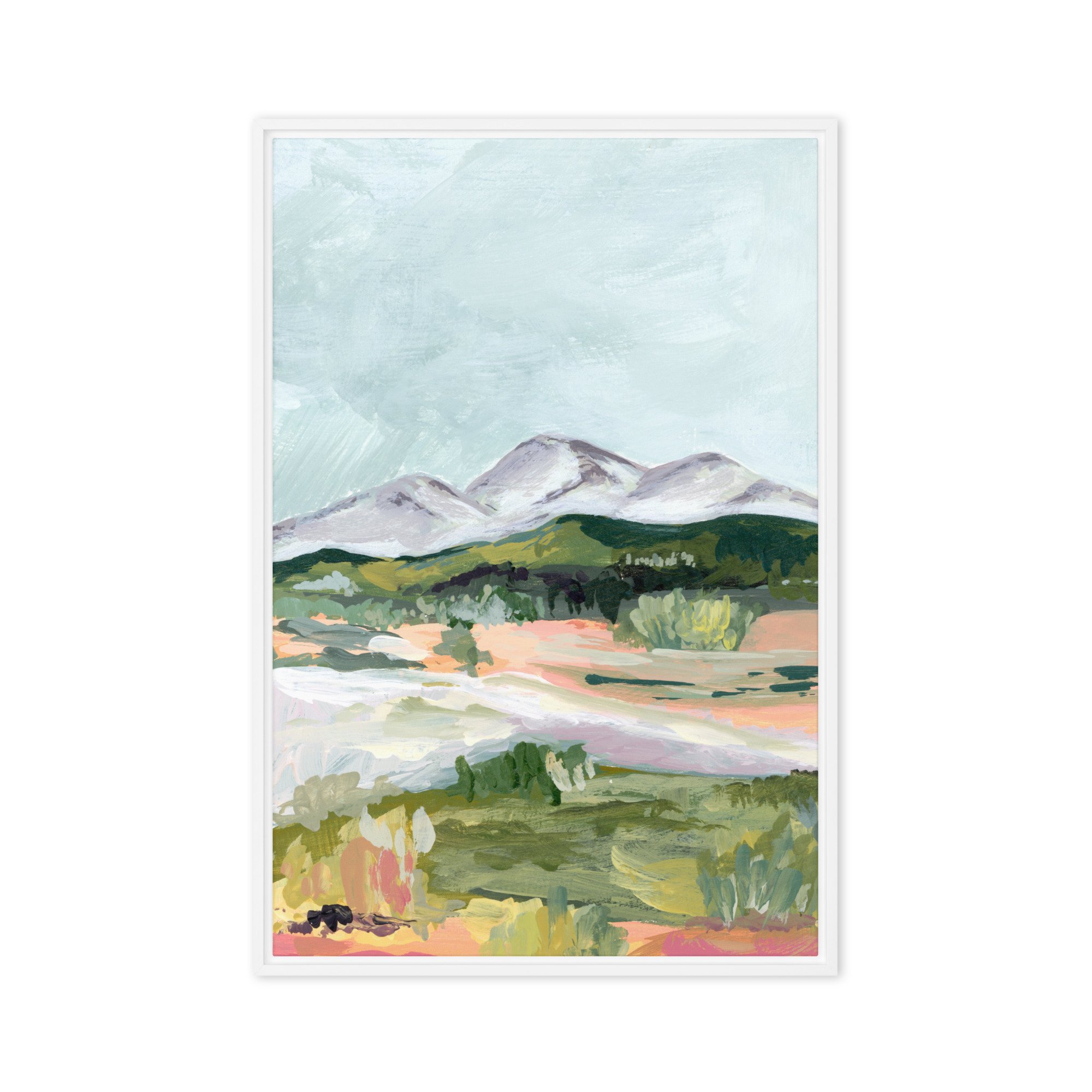 framed-canvas-(in)-white-24x36-front-65ee3177d13f6.jpg