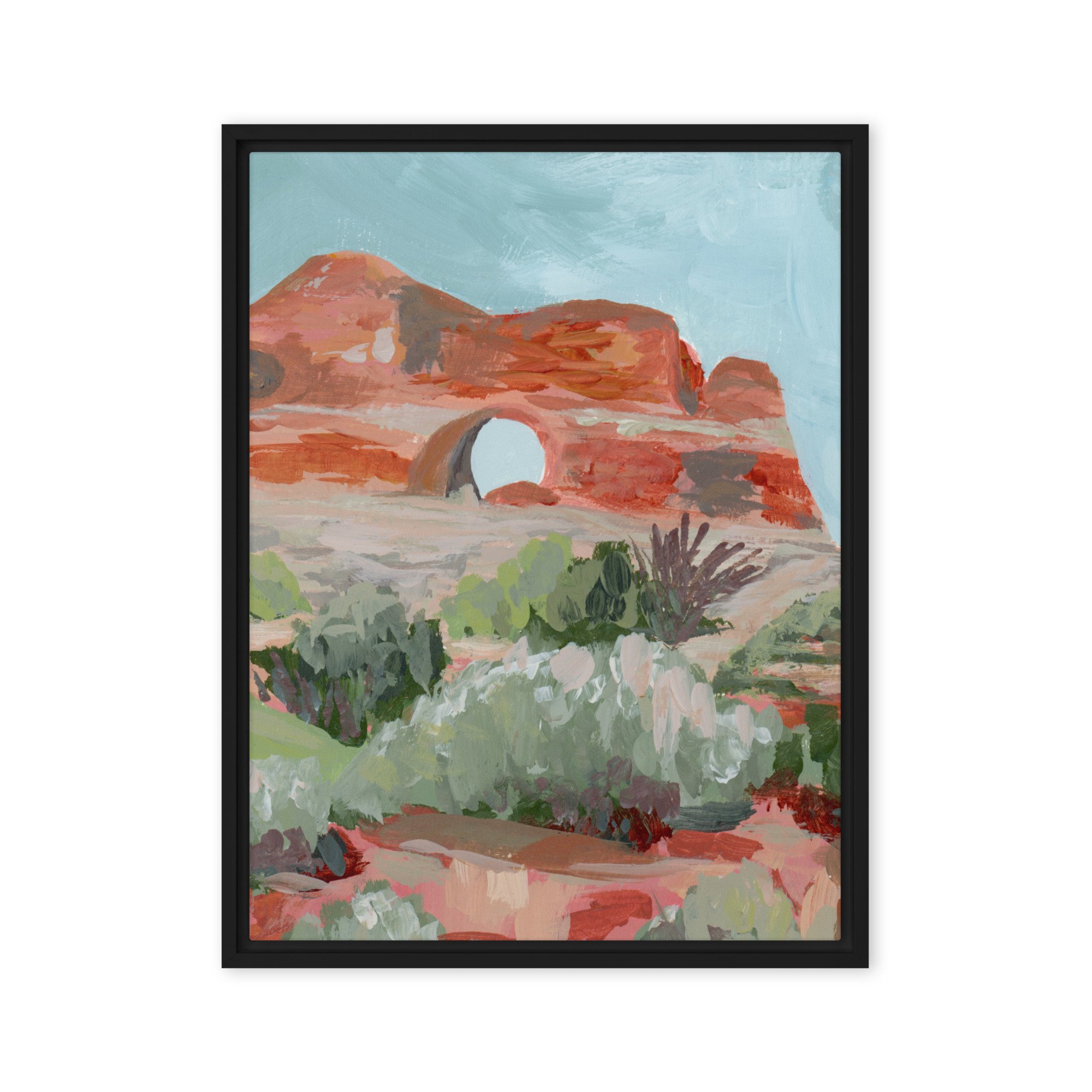 framed-canvas-(in)-black-18x24-front-65ee332b3306c.jpg