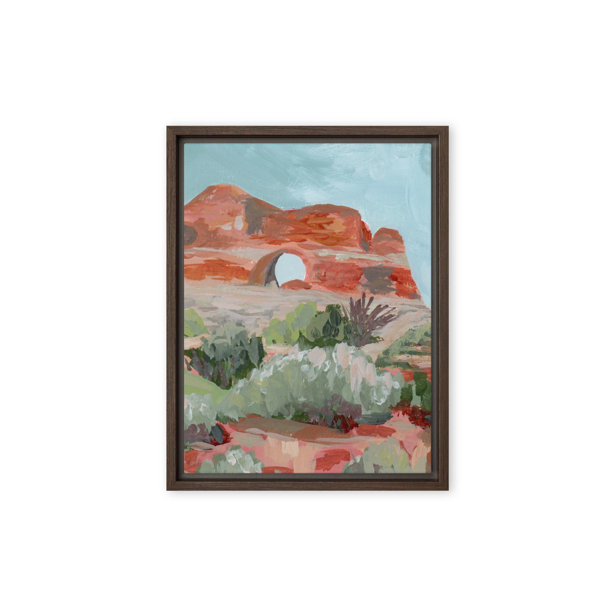 framed-canvas-(in)-brown-12x16-front-65ee332b3310f.jpg
