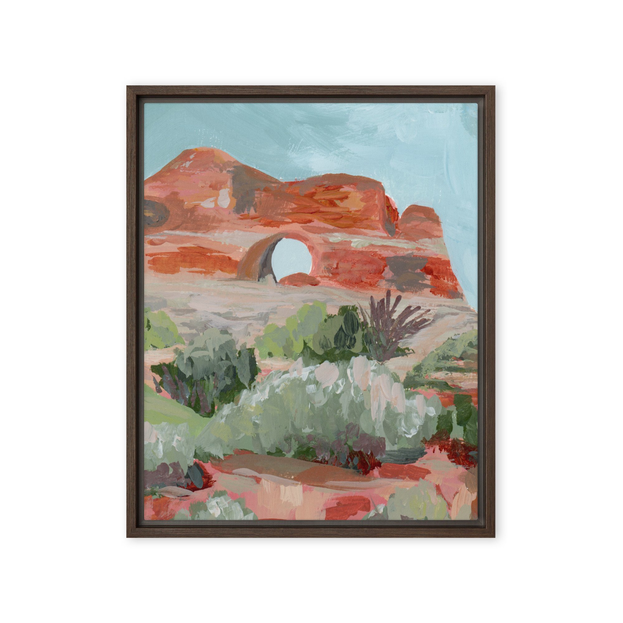 framed-canvas-(in)-brown-16x20-front-65ee332b3315b.jpg
