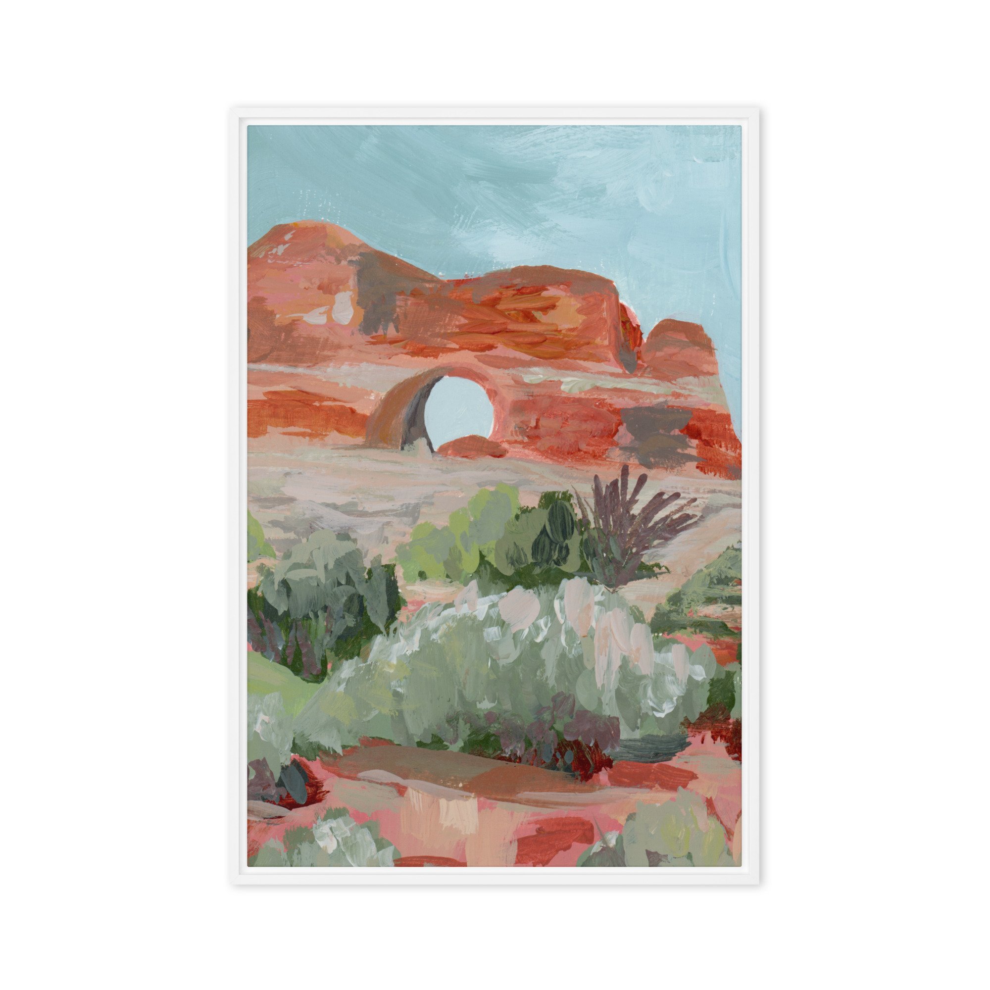 framed-canvas-(in)-white-24x36-front-65ee332b332e4.jpg
