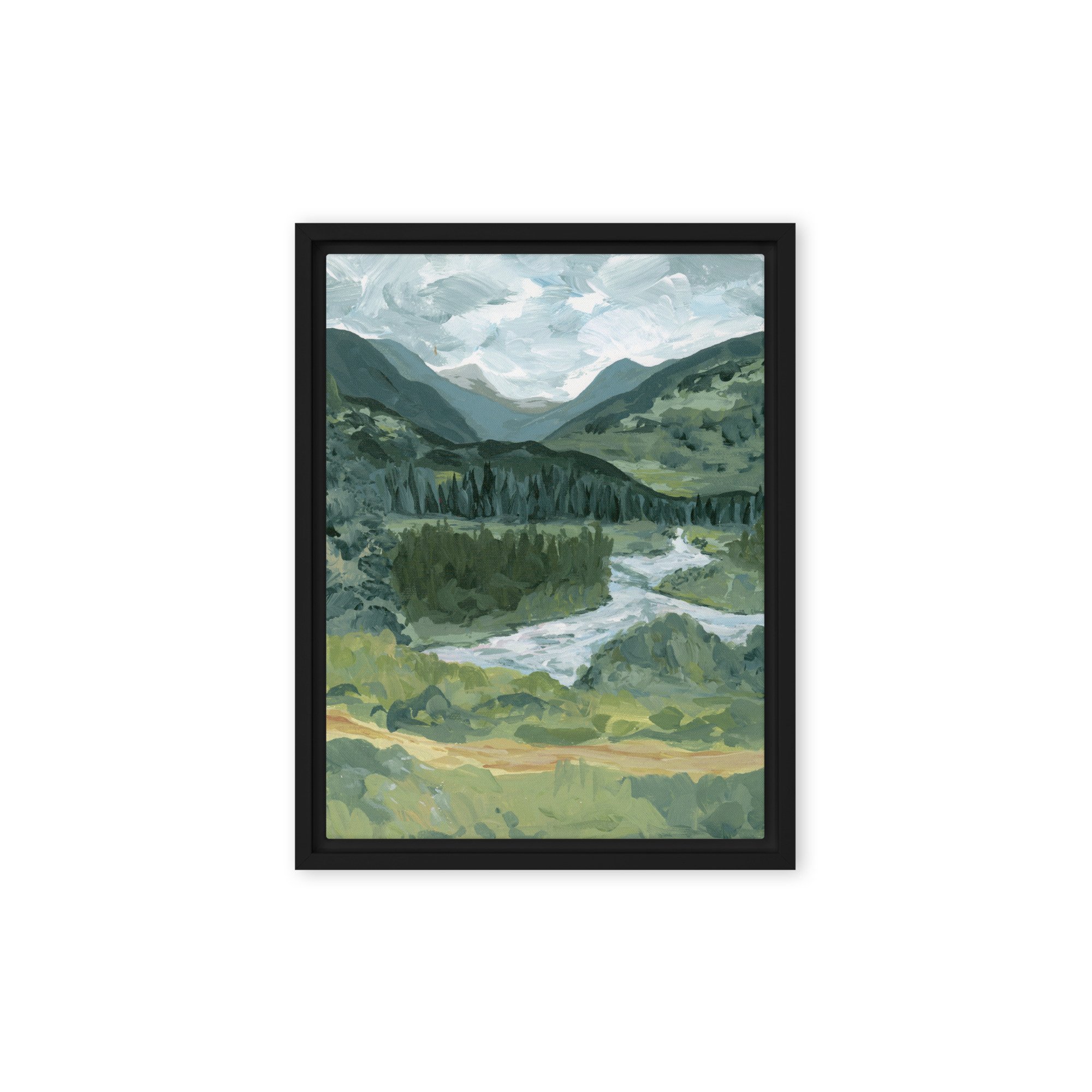 framed-canvas-(in)-black-12x16-front-65ee342ccb16e.jpg