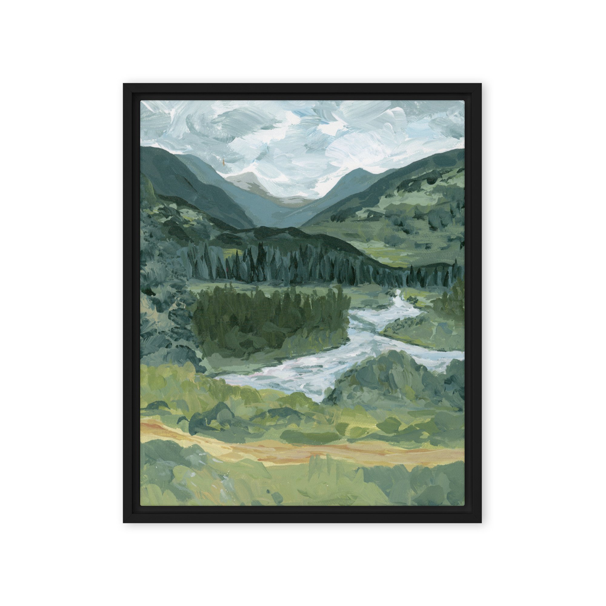 framed-canvas-(in)-black-16x20-front-65ee342ccb1e0.jpg