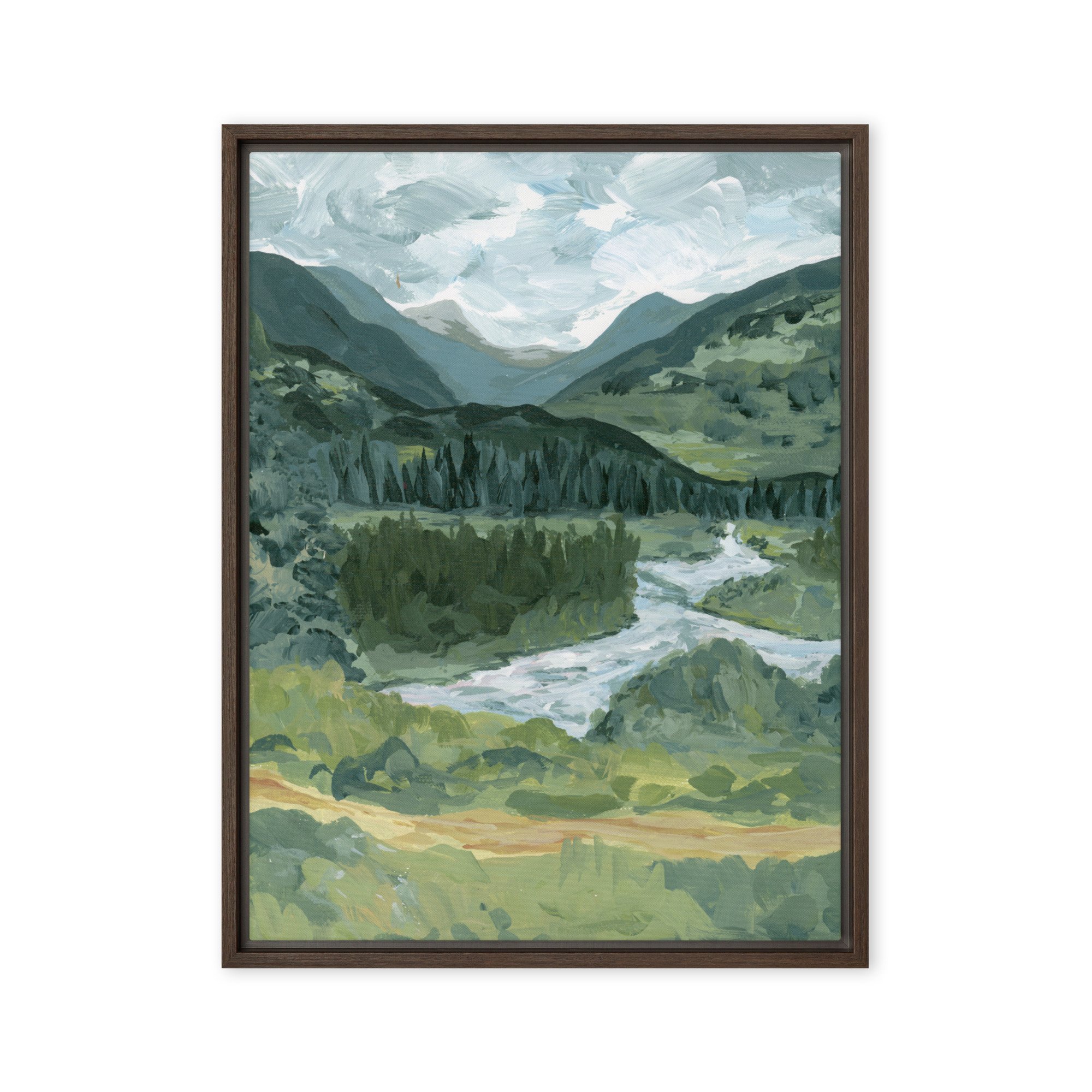 framed-canvas-(in)-brown-18x24-front-65ee342ccb352.jpg