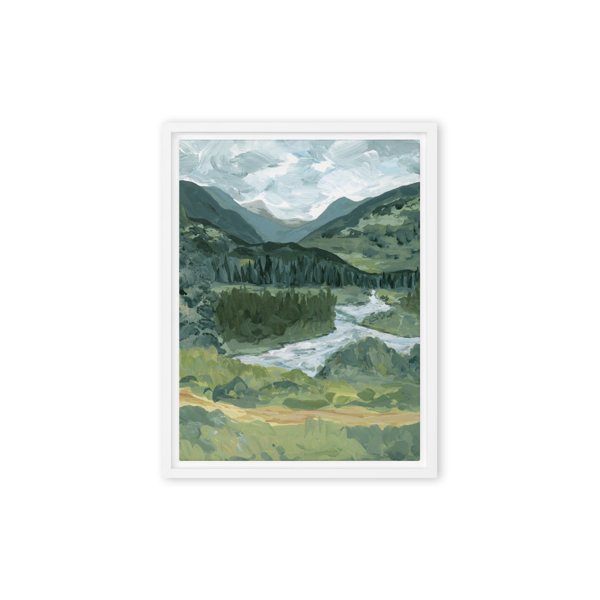 framed-canvas-(in)-white-12x16-front-65ee342ccb3a9.jpg