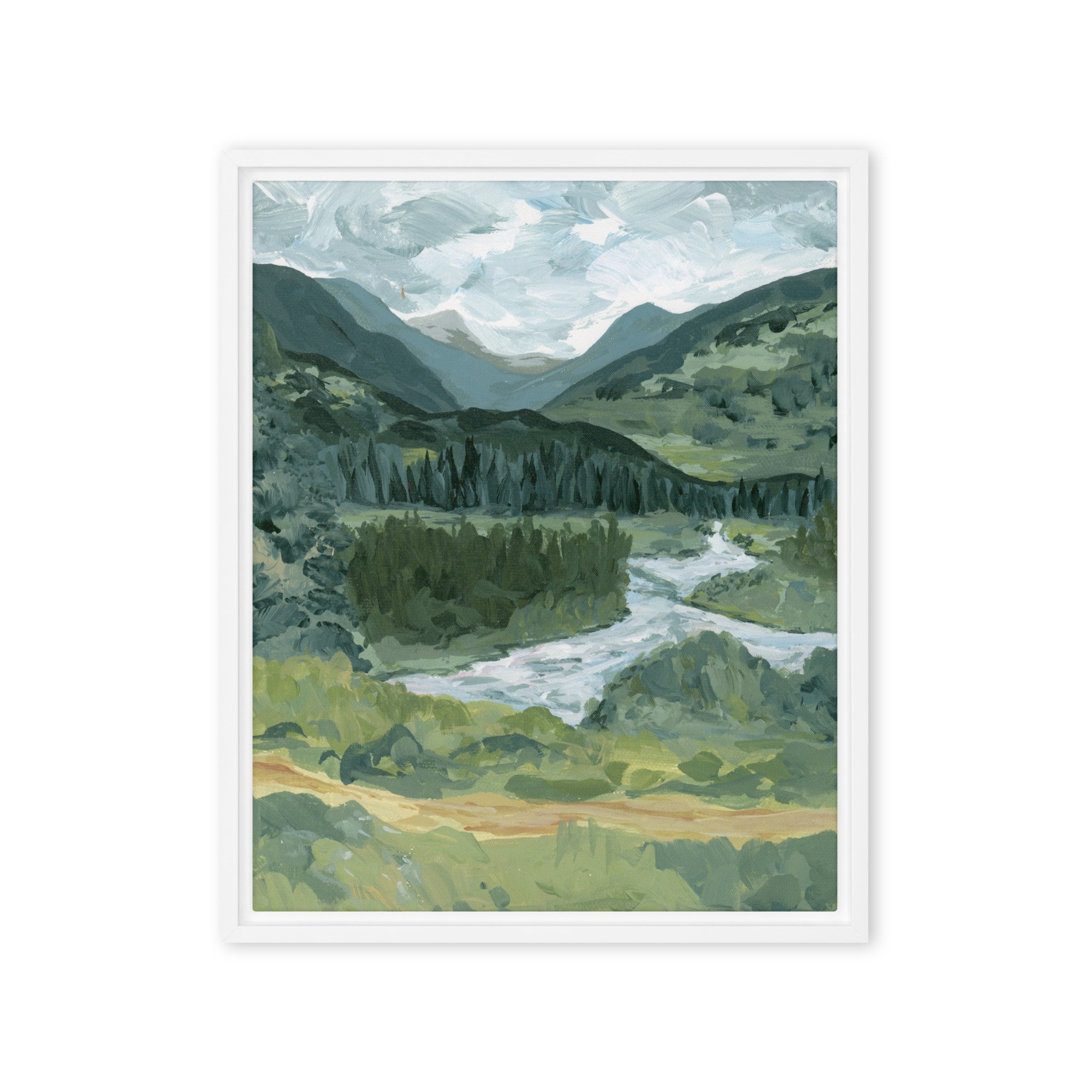 framed-canvas-(in)-white-16x20-front-65ee342ccb3f1.jpg