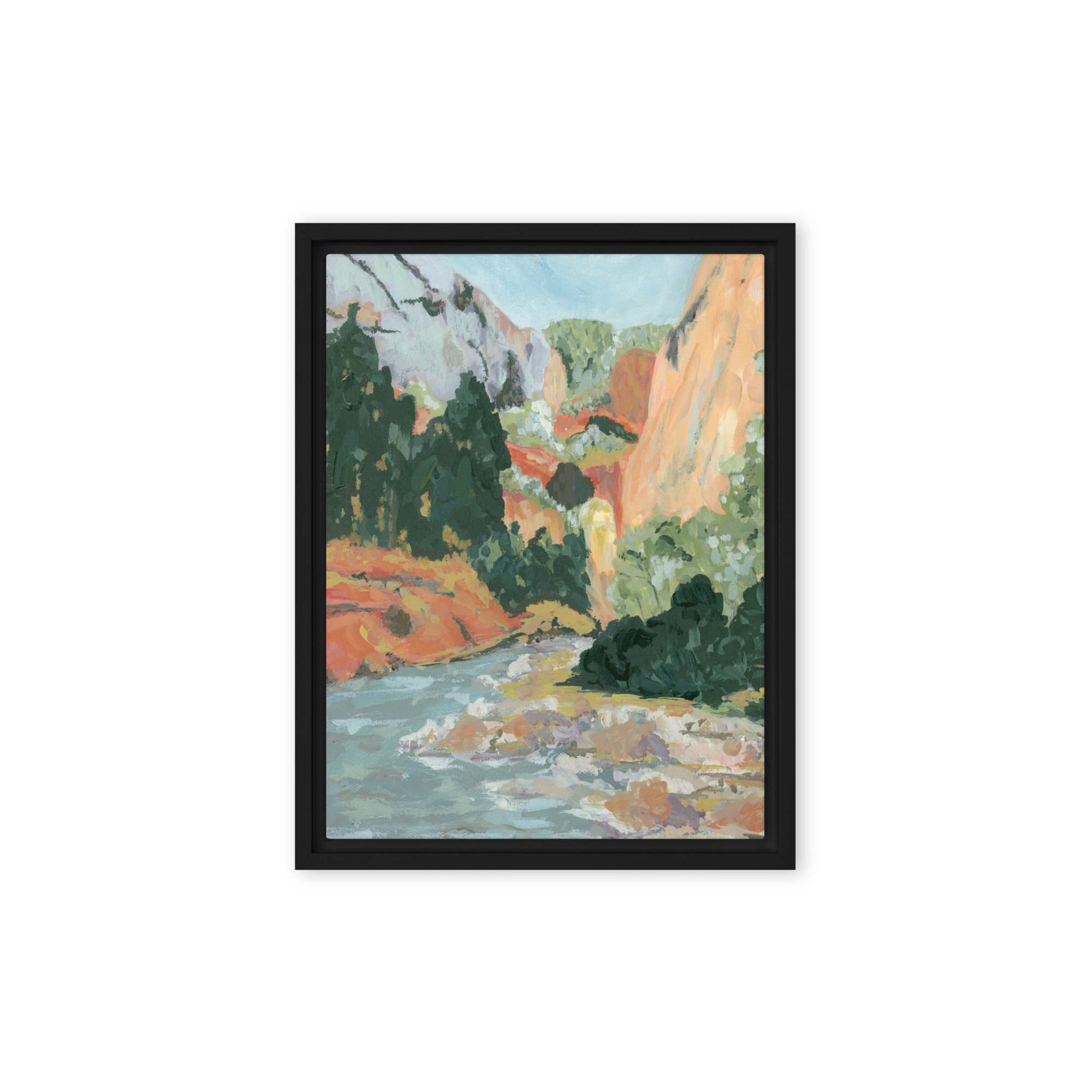 framed-canvas-(in)-black-12x16-front-65ee356366a95.jpg