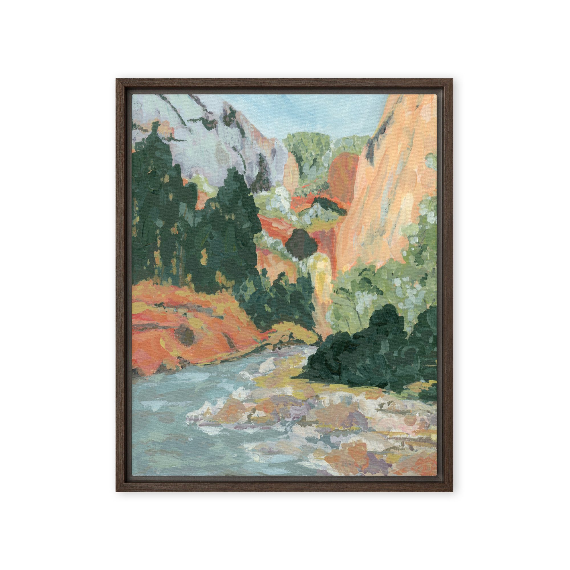framed-canvas-(in)-brown-16x20-front-65ee356366d37.jpg