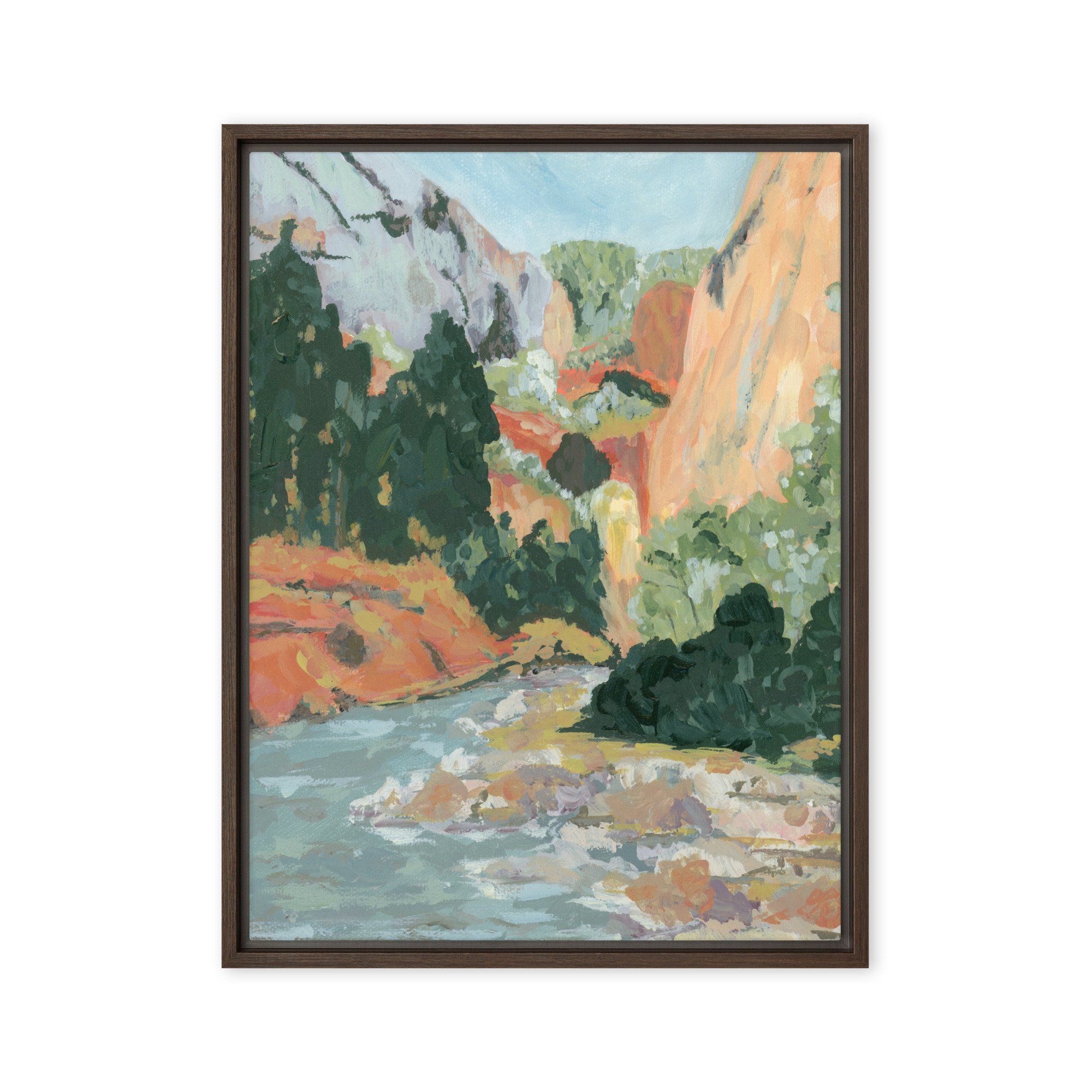 framed-canvas-(in)-brown-18x24-front-65ee356366dac.jpg