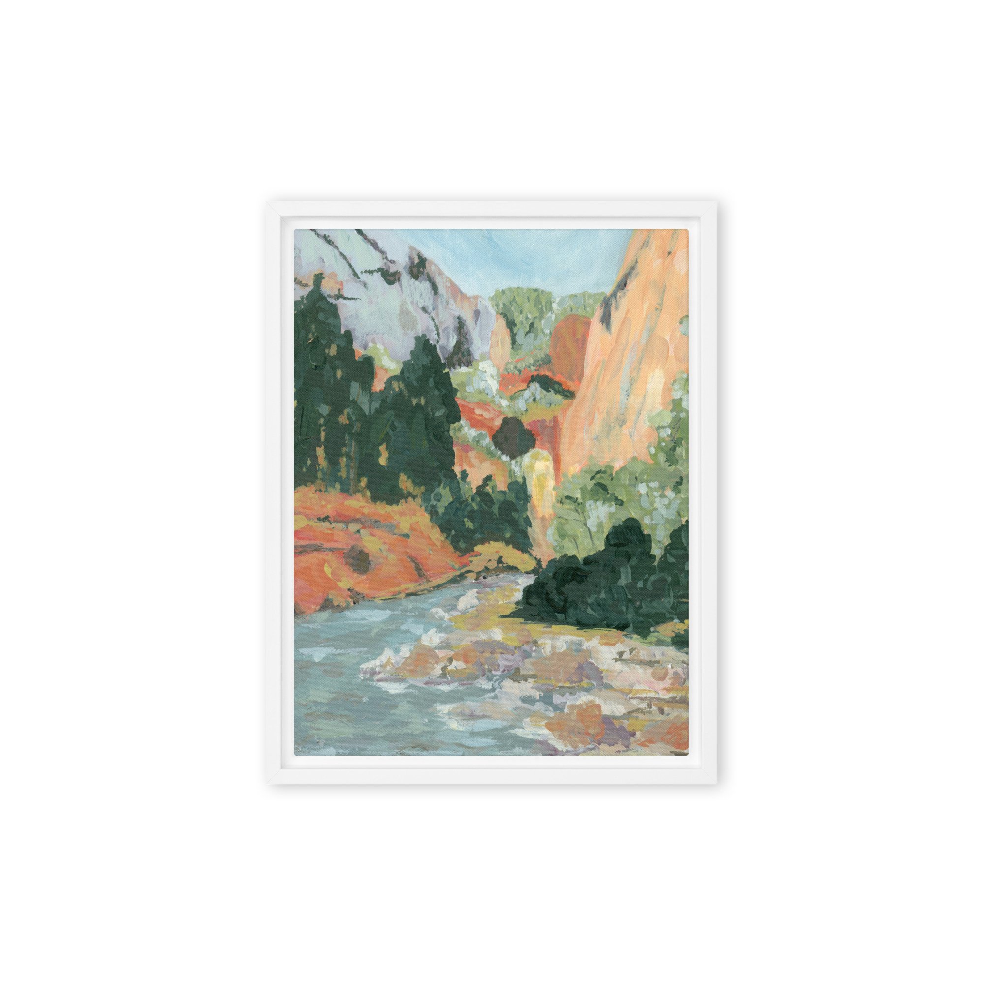 framed-canvas-(in)-white-12x16-front-65ee356366e38.jpg