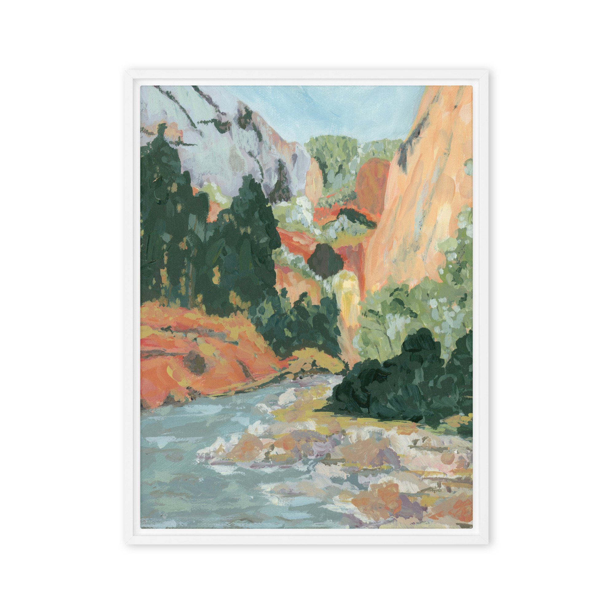 framed-canvas-(in)-white-18x24-front-65ee356366f20.jpg