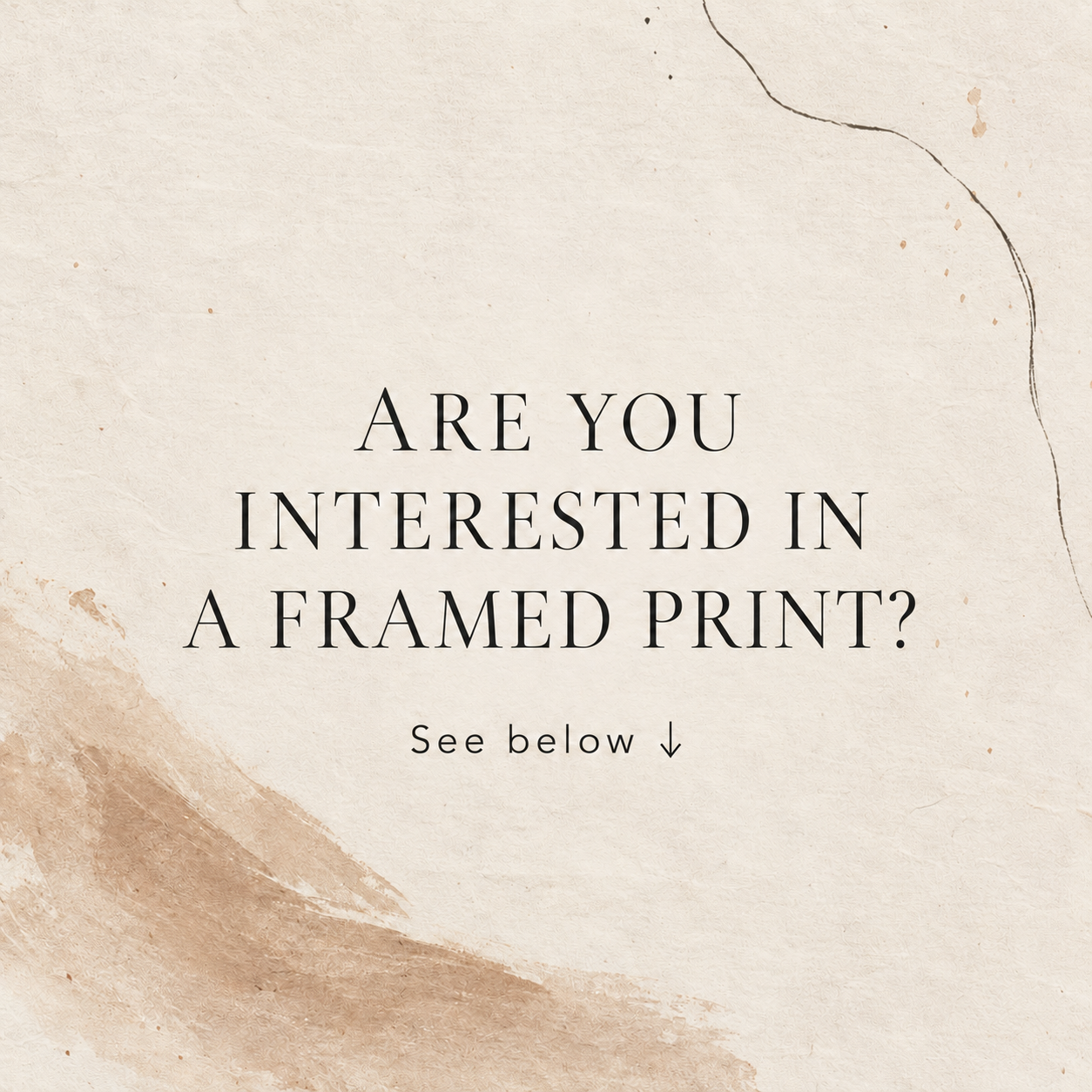 Want a framed print.PNG