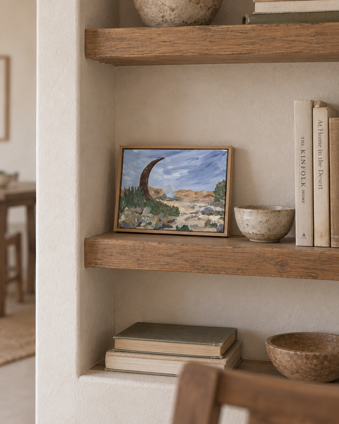 Left Here for the Sky Small Canvas.PNG