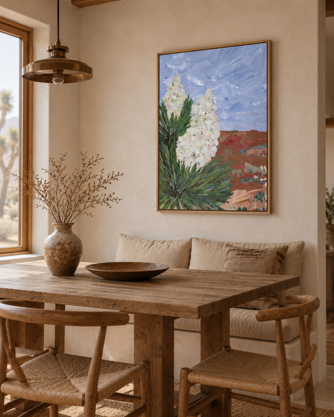The Desert Kept Blooming Large Canvas.PNG
