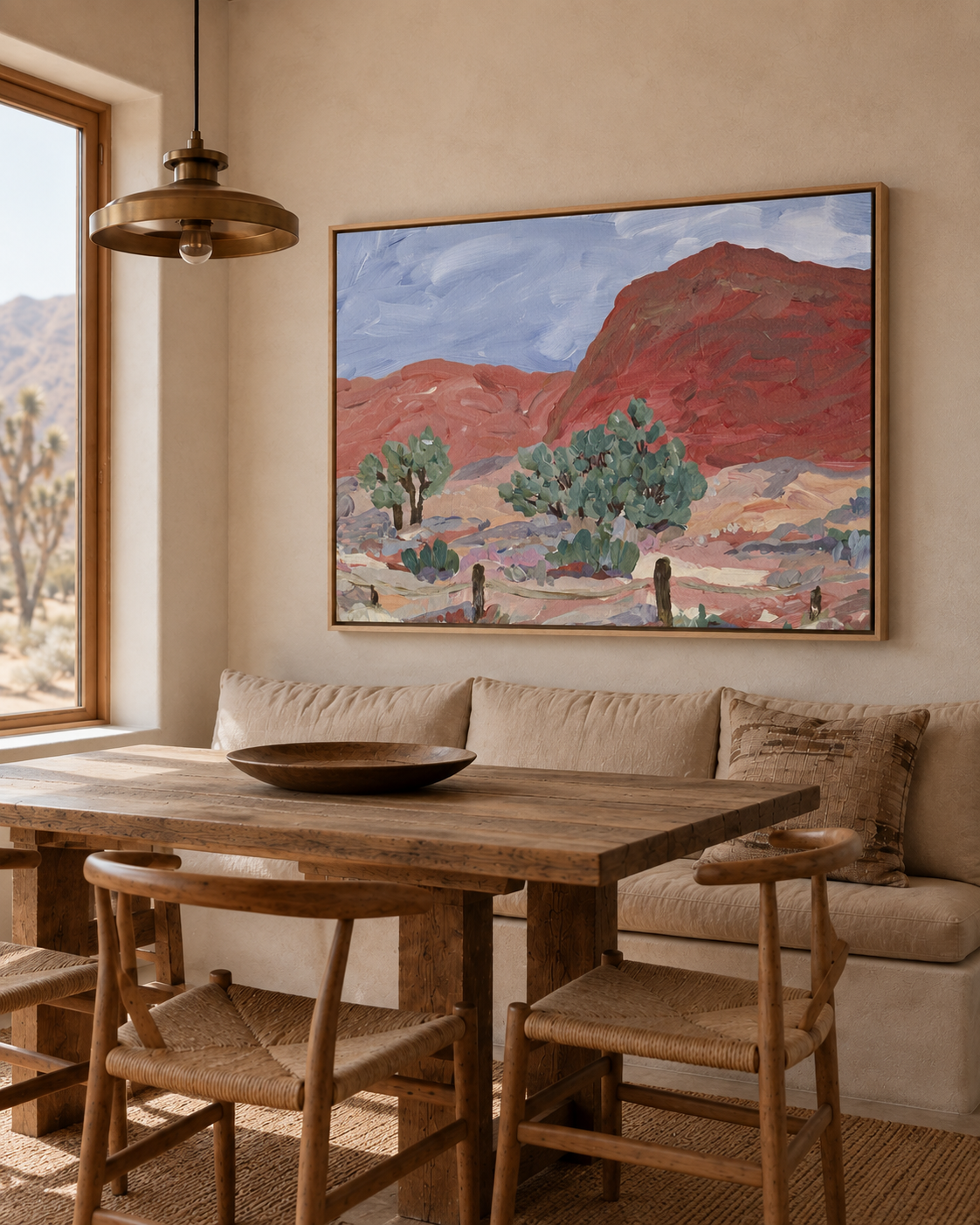 Where the Red Hills Wait Large Canvas.PNG