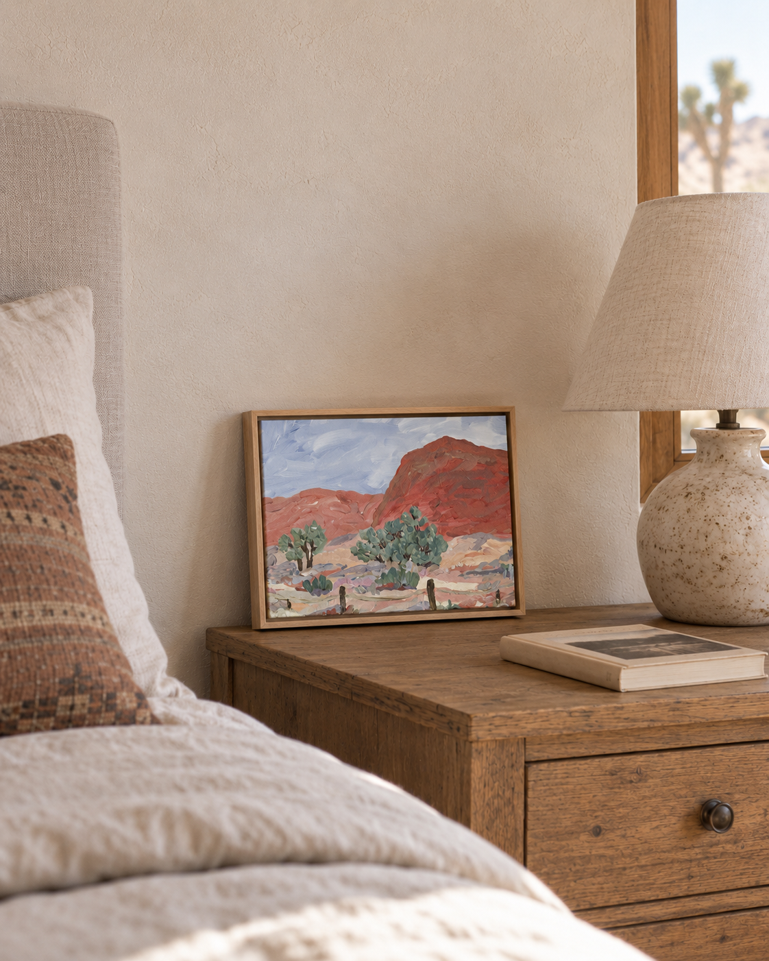 Where the Red Hills Wait Small Canvas.PNG
