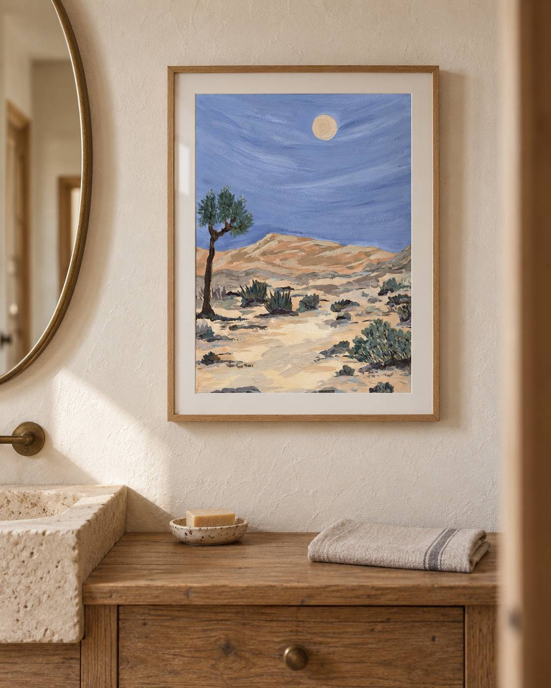 The Moon Came Looking Medium Print.PNG