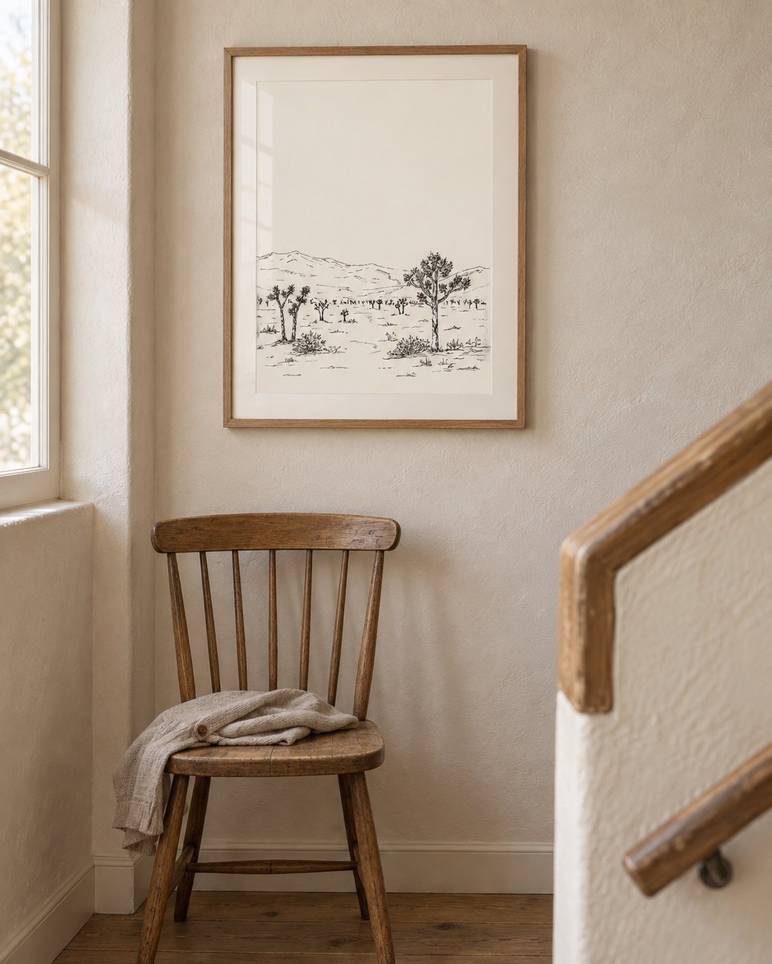 First Light Medium Print.PNG
