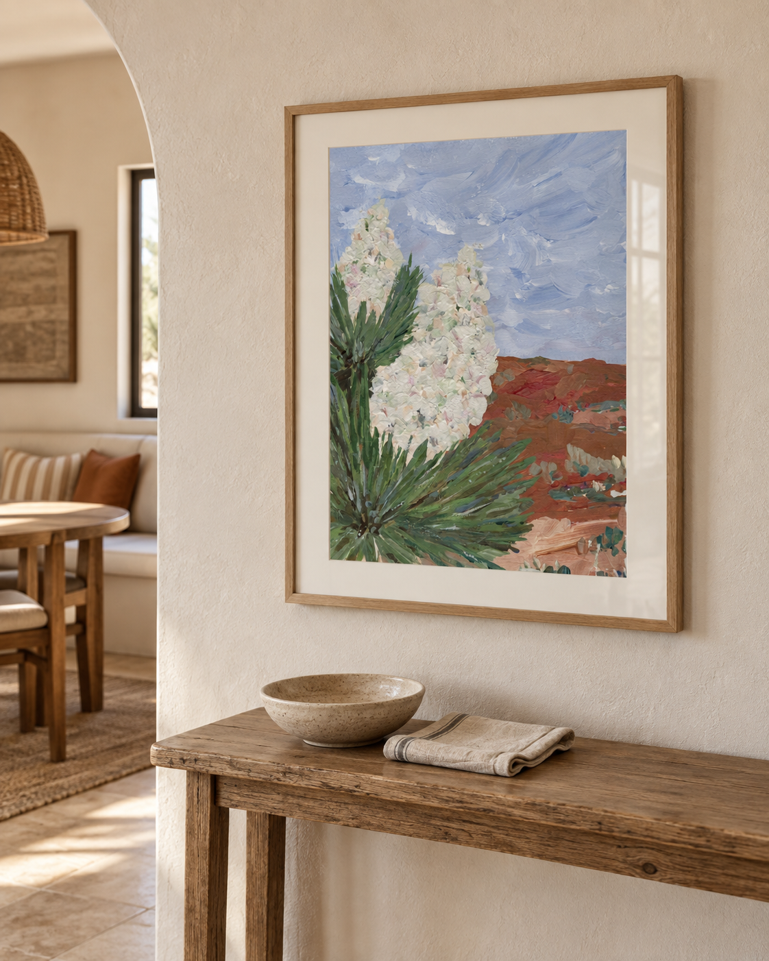 The Desert Kept Blooming Large Print.PNG