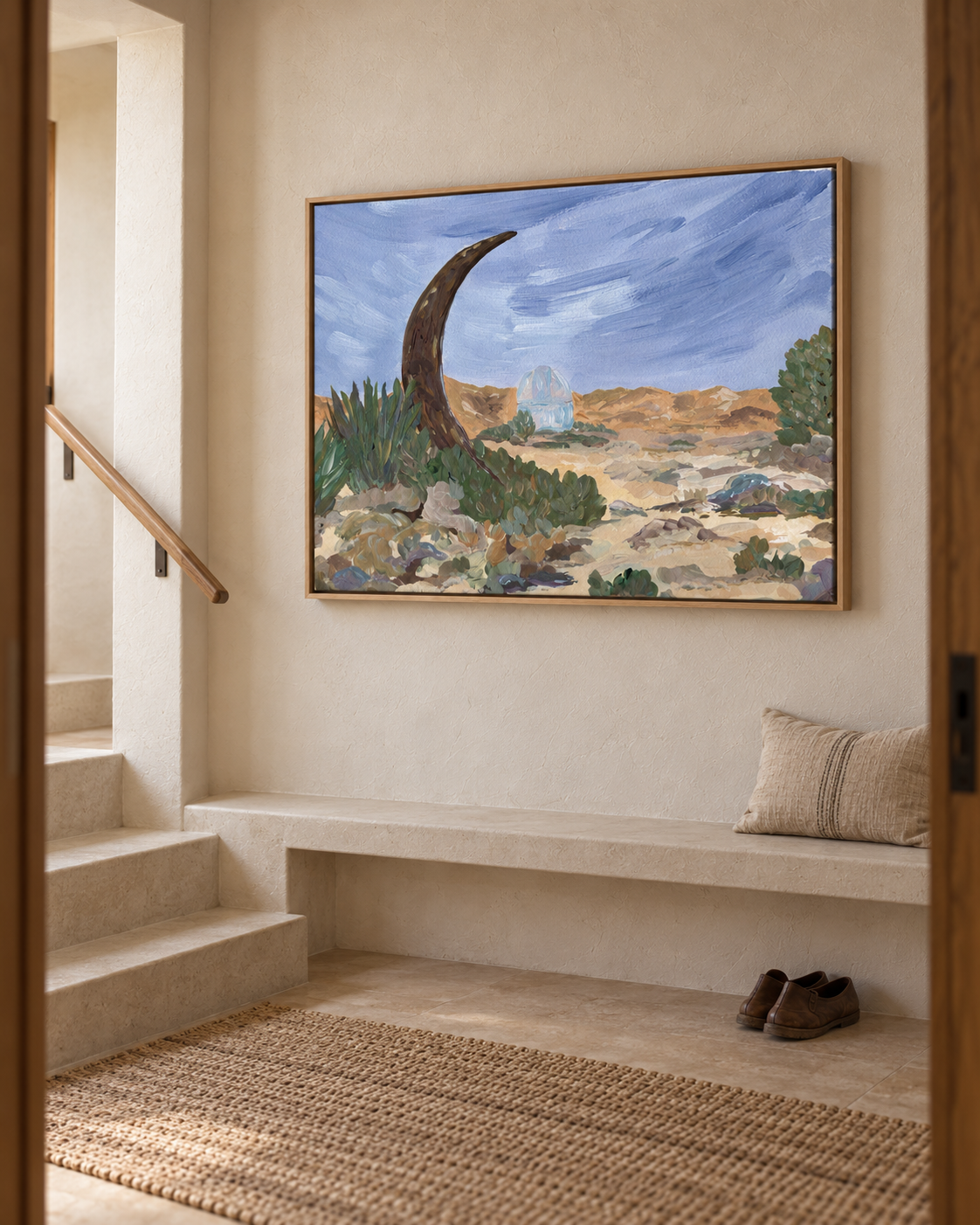 Left Here for the Sky Large Canvas.PNG