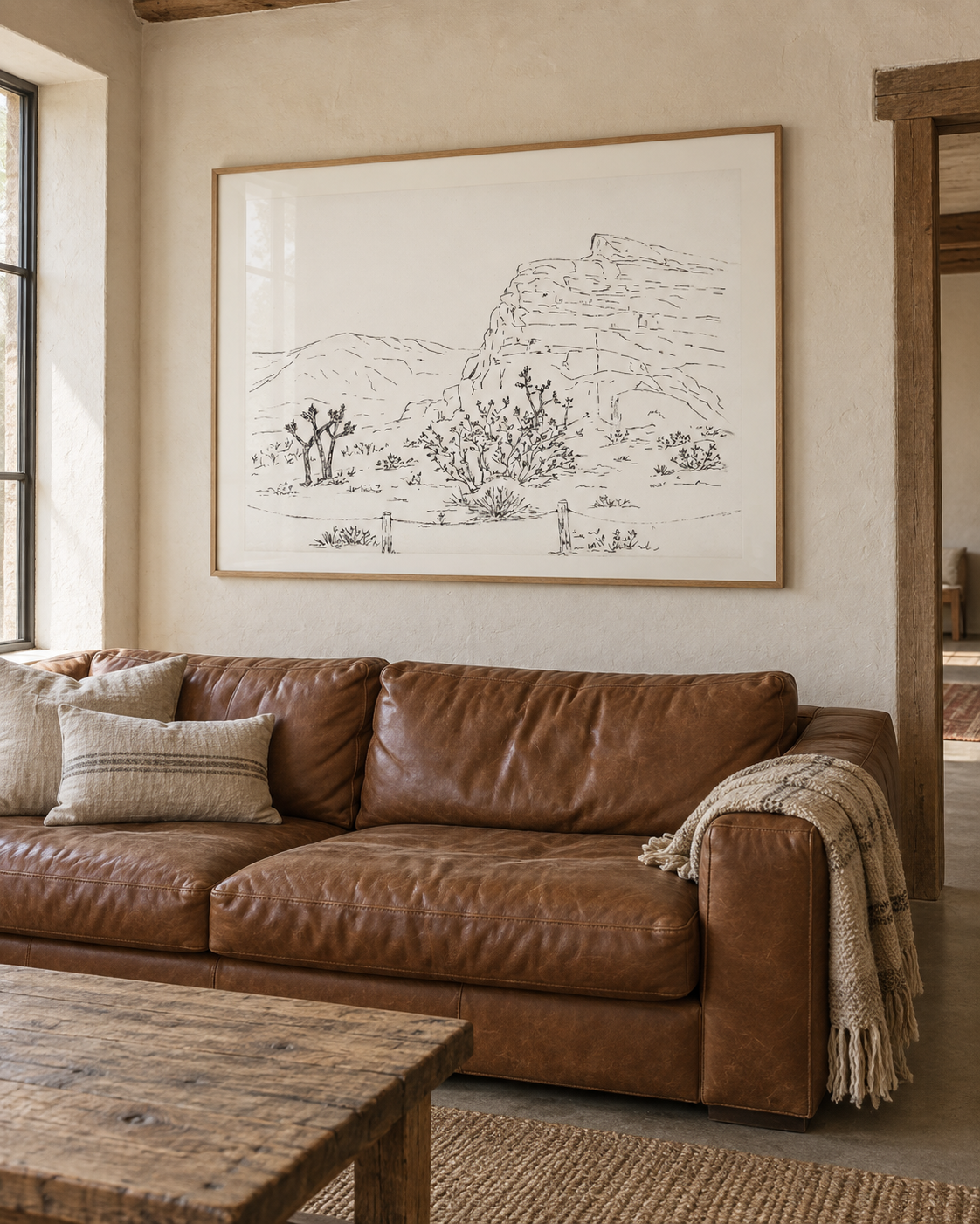 Stone Garden Large Print.PNG