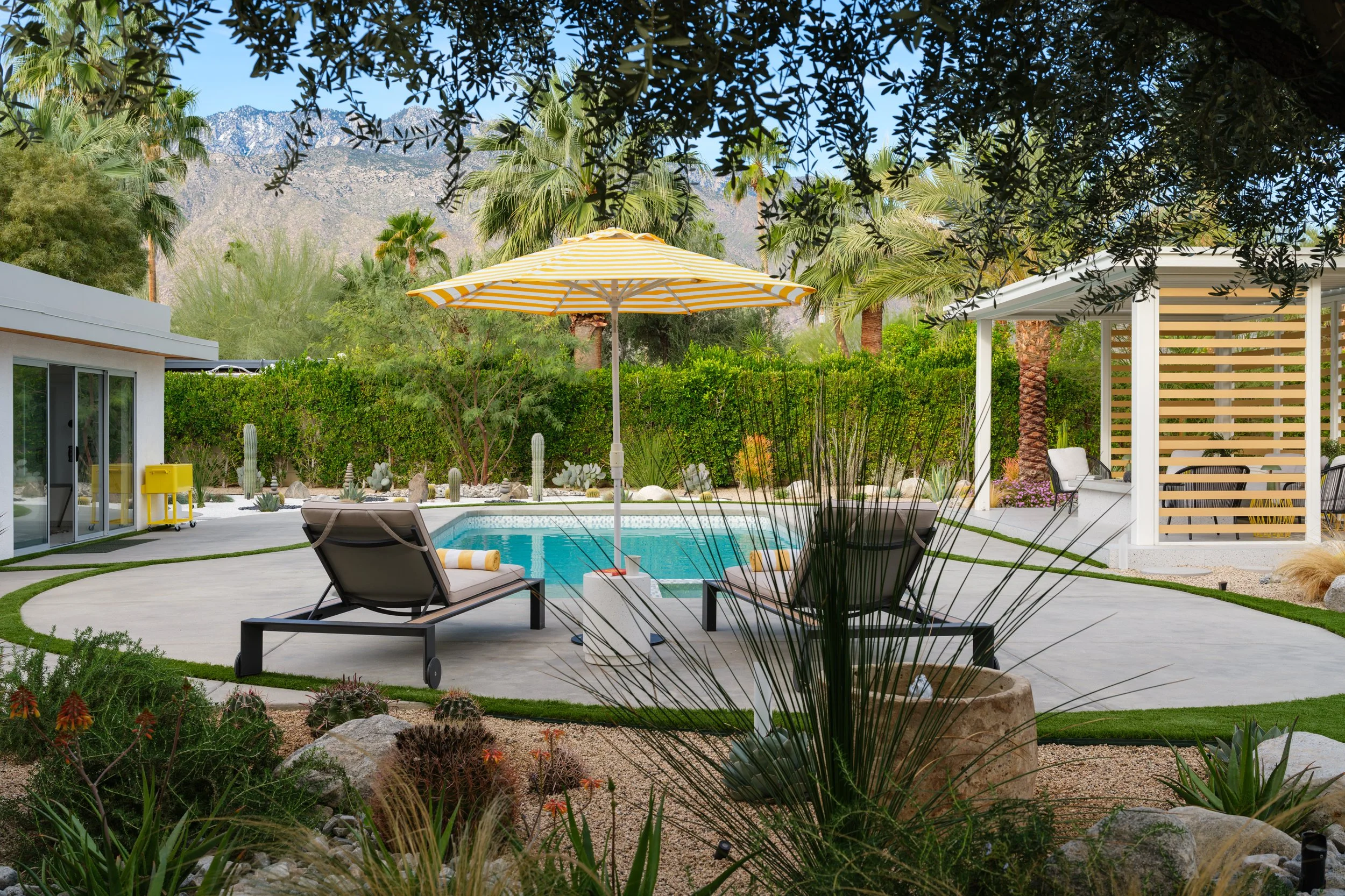 2284 E Desert Palms Dr-32.jpg