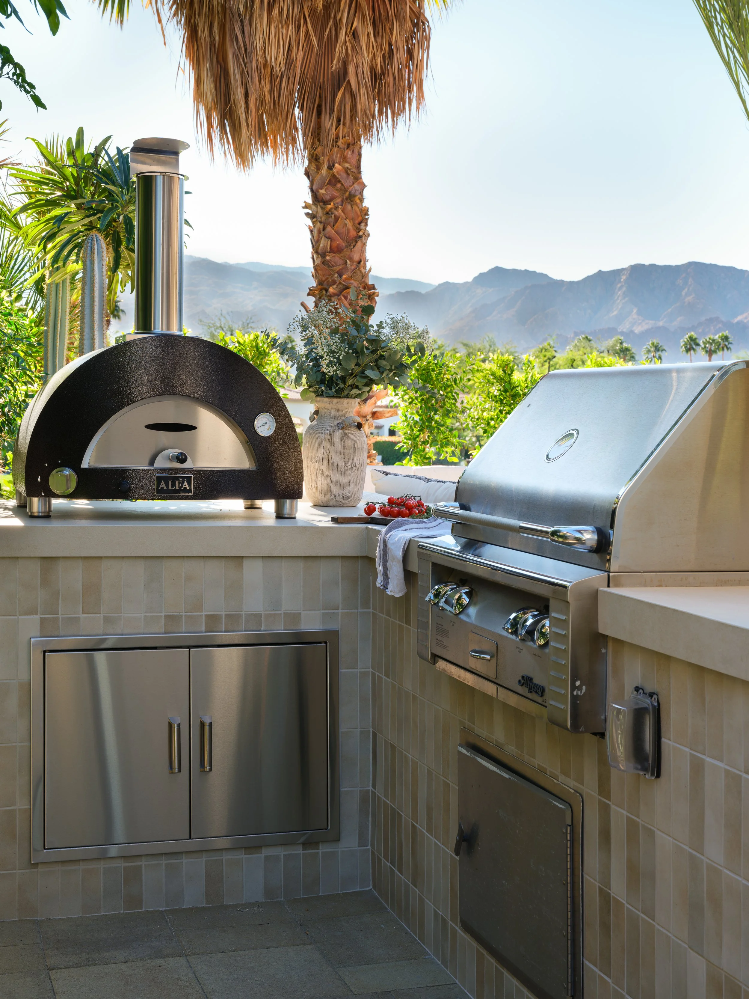 78935 Mission Dr-32.jpg