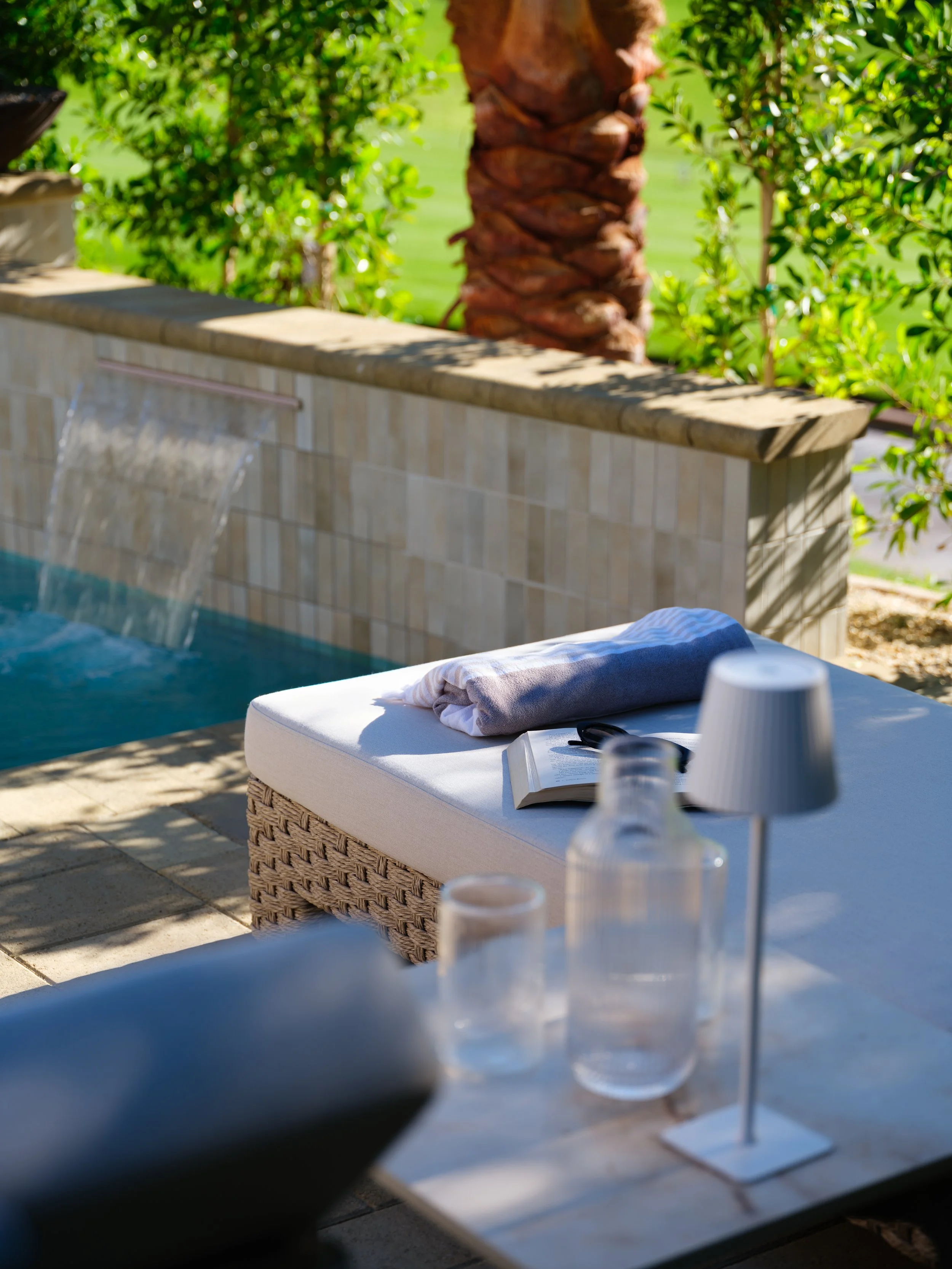 78935 Mission Dr-9.jpg