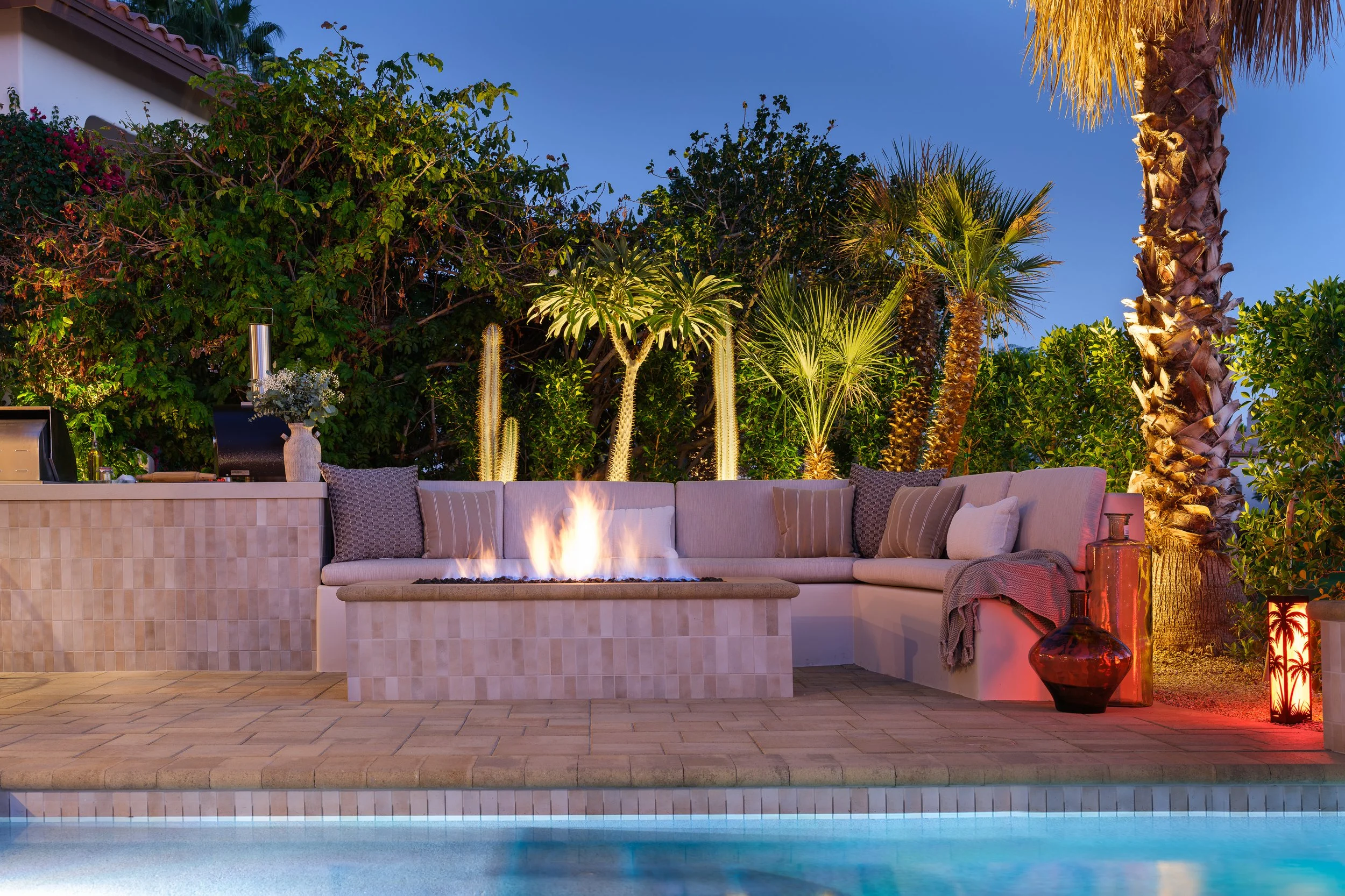 78935 Mission Dr-26.jpg