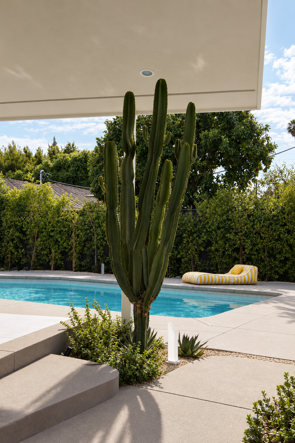 Patio désertique au bord de la piscine.png