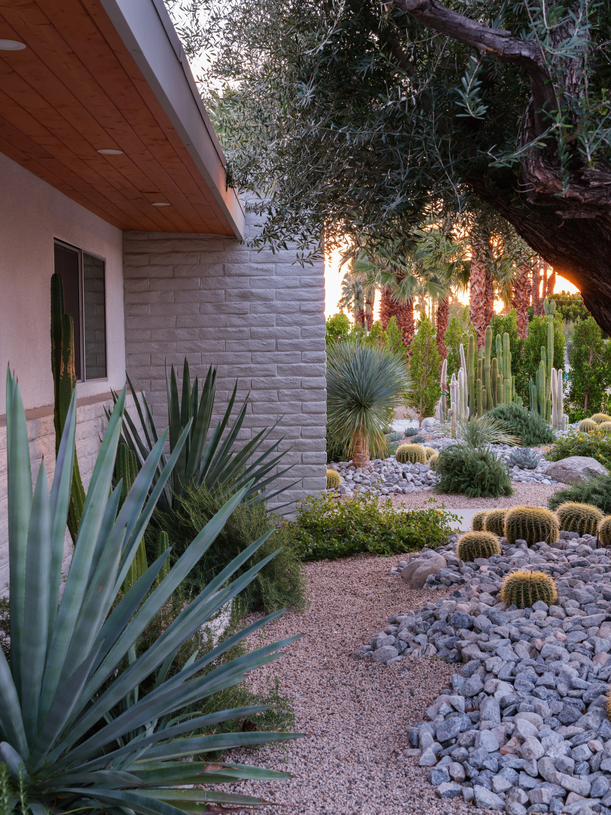 2284 E Desert Palms Dr-6.jpg