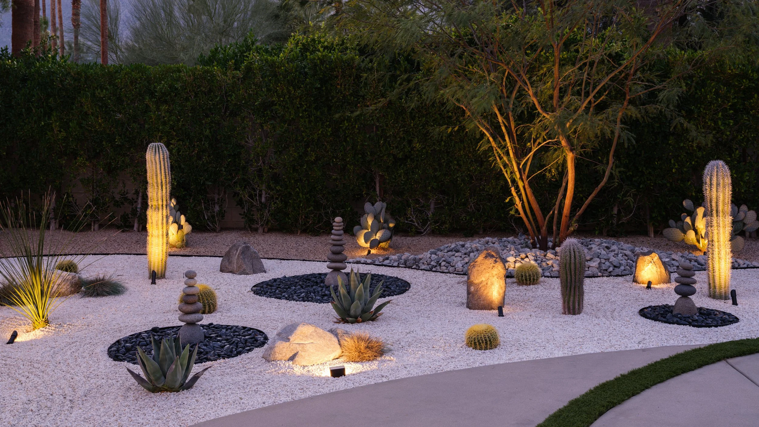 2284 E Desert Palms Dr-49.jpg