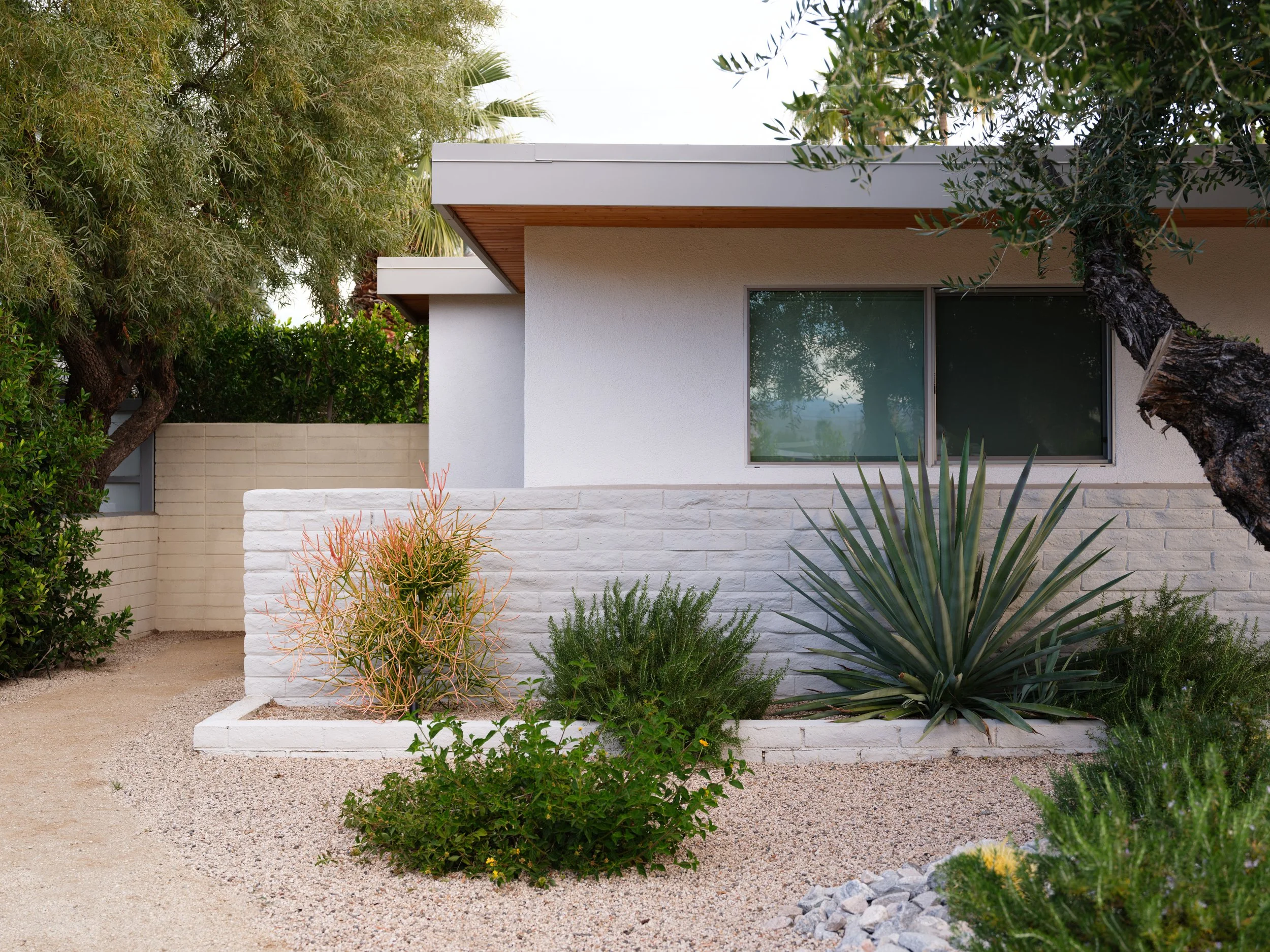 2284 E Desert Palms Dr-14.jpg