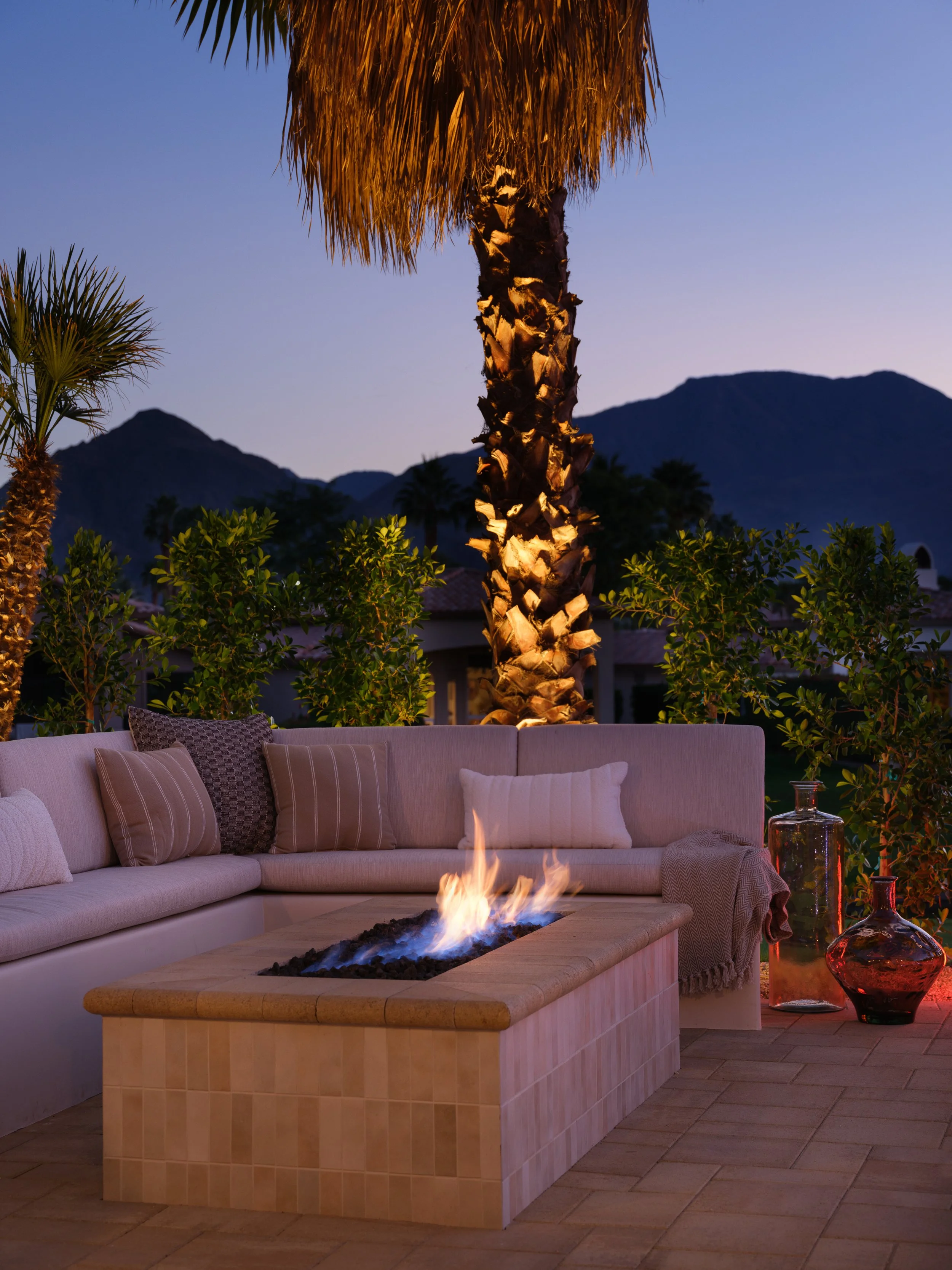 78935 Mission Dr-23.jpg