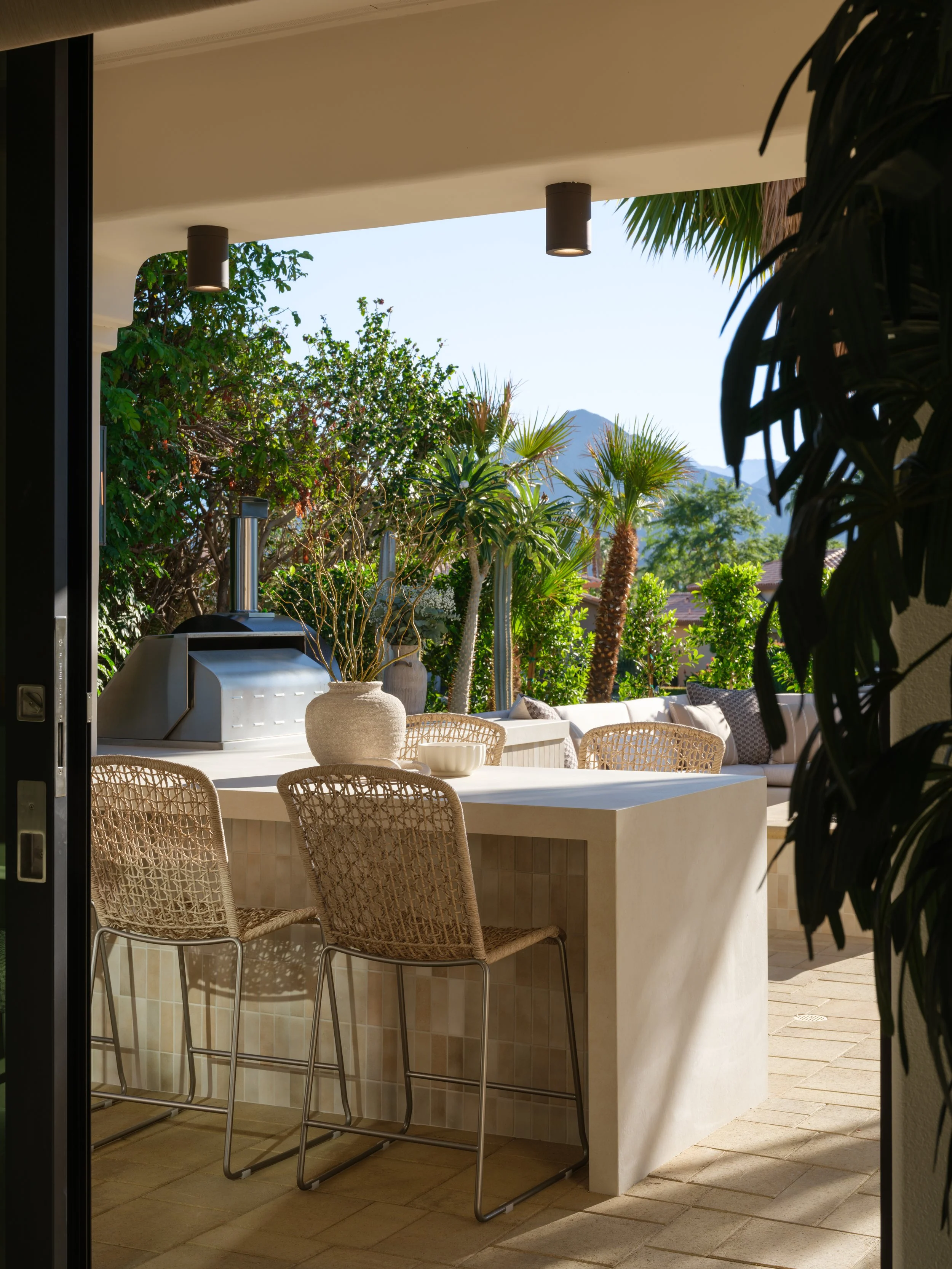 78935 Mission Dr Extra-7.jpg