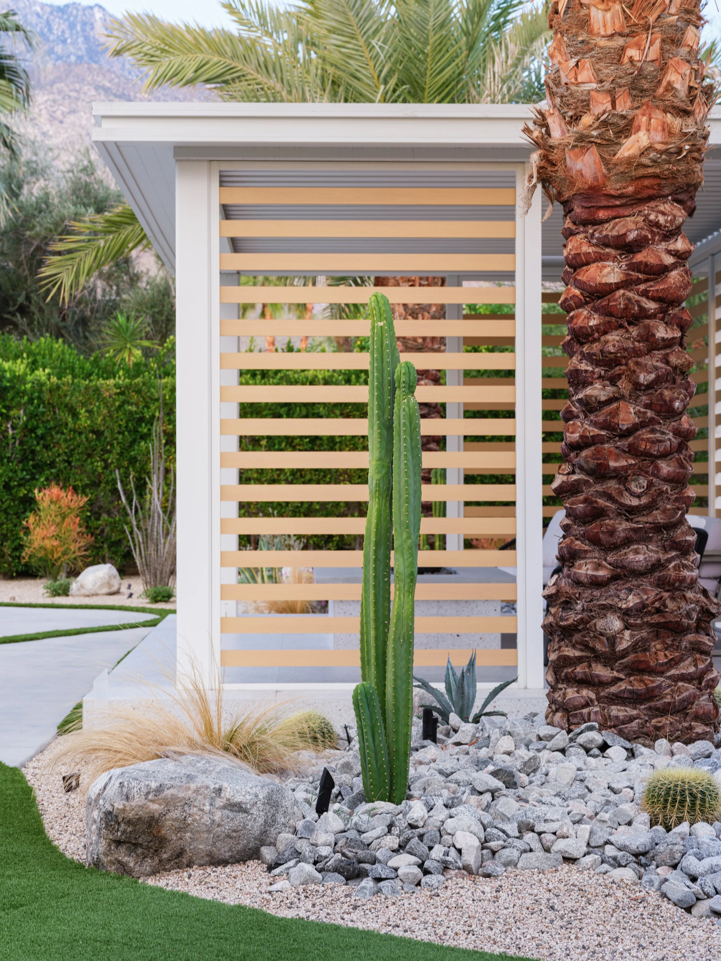 2284 E Desert Palms Dr-22.jpg