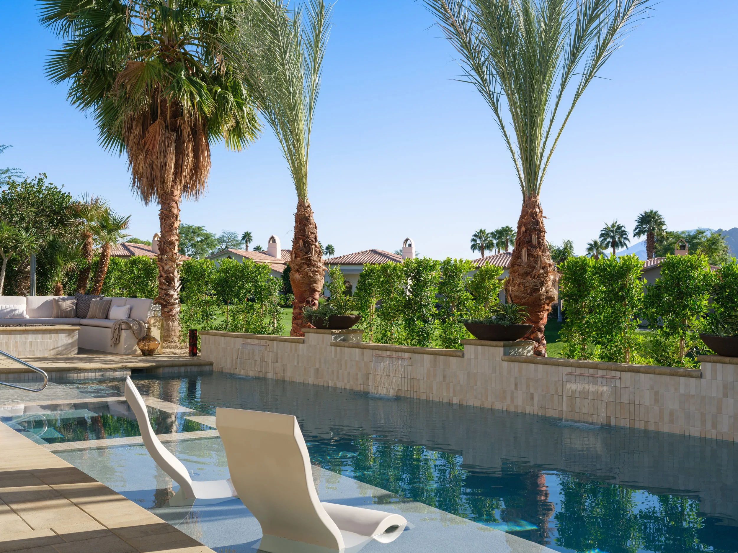 78935 Mission Dr Extra-5.jpg