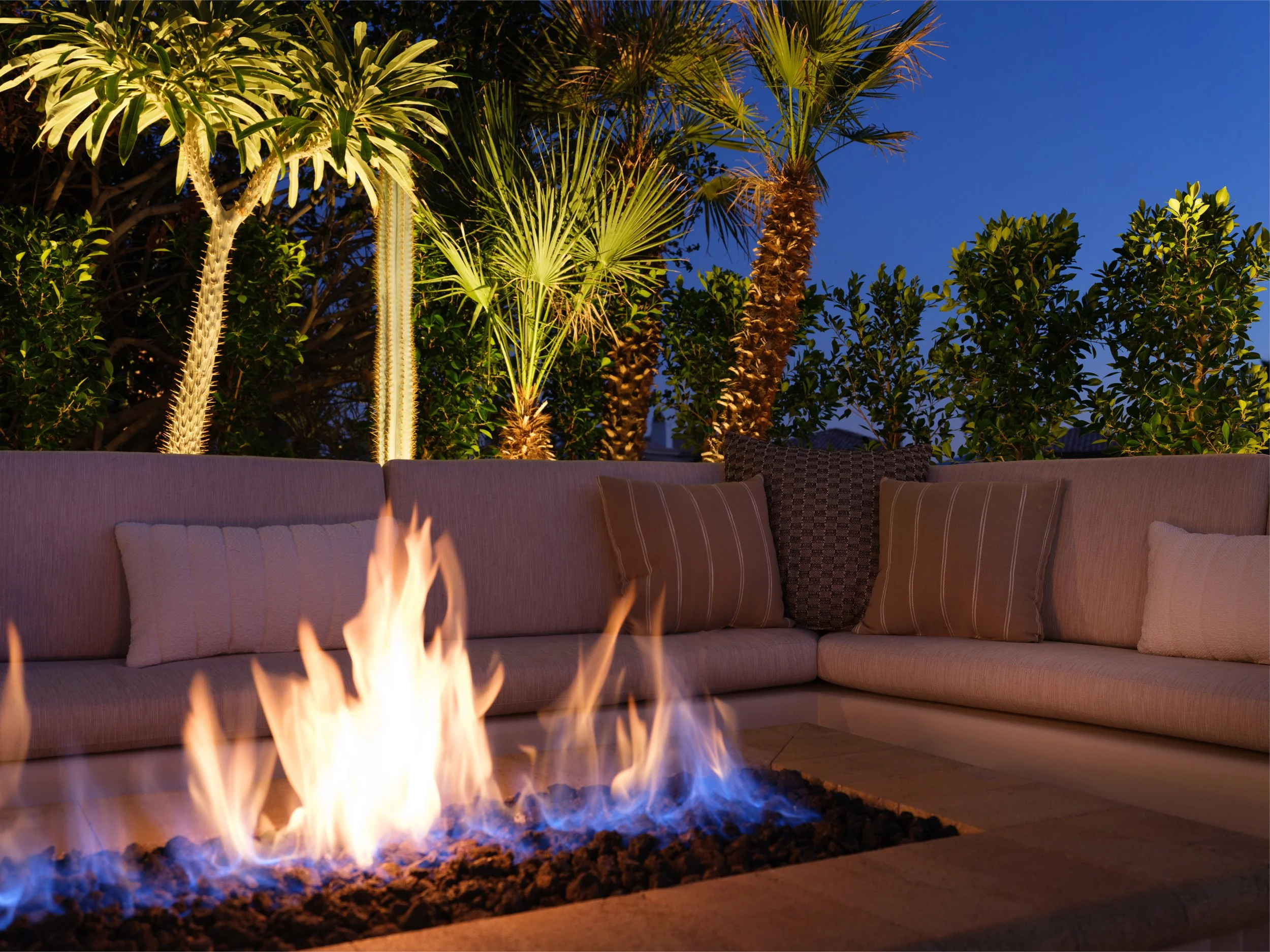 78935 Mission Dr-30.jpg