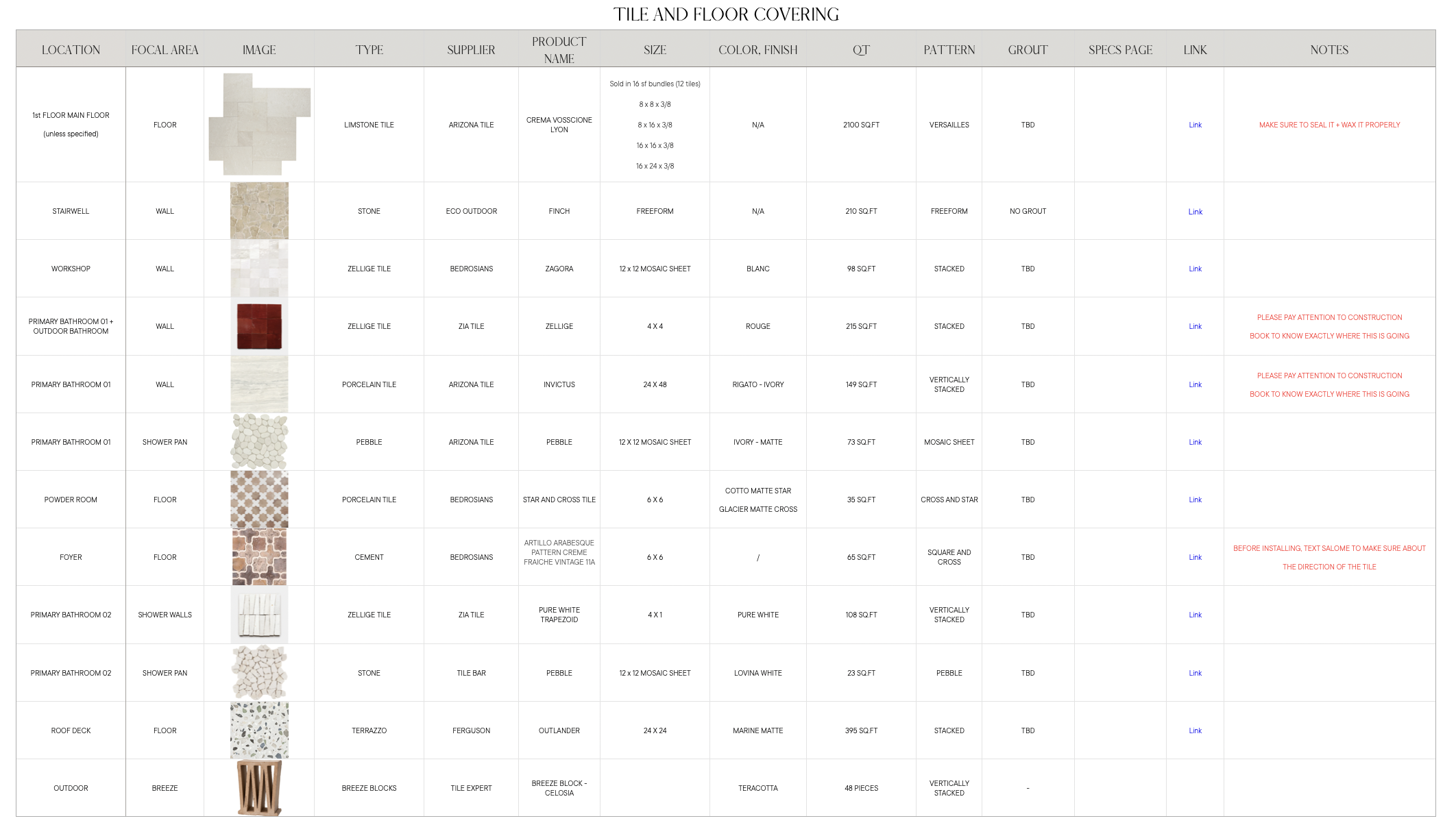 Screenshot 2026-03-03 at 10.43.44 PM.png