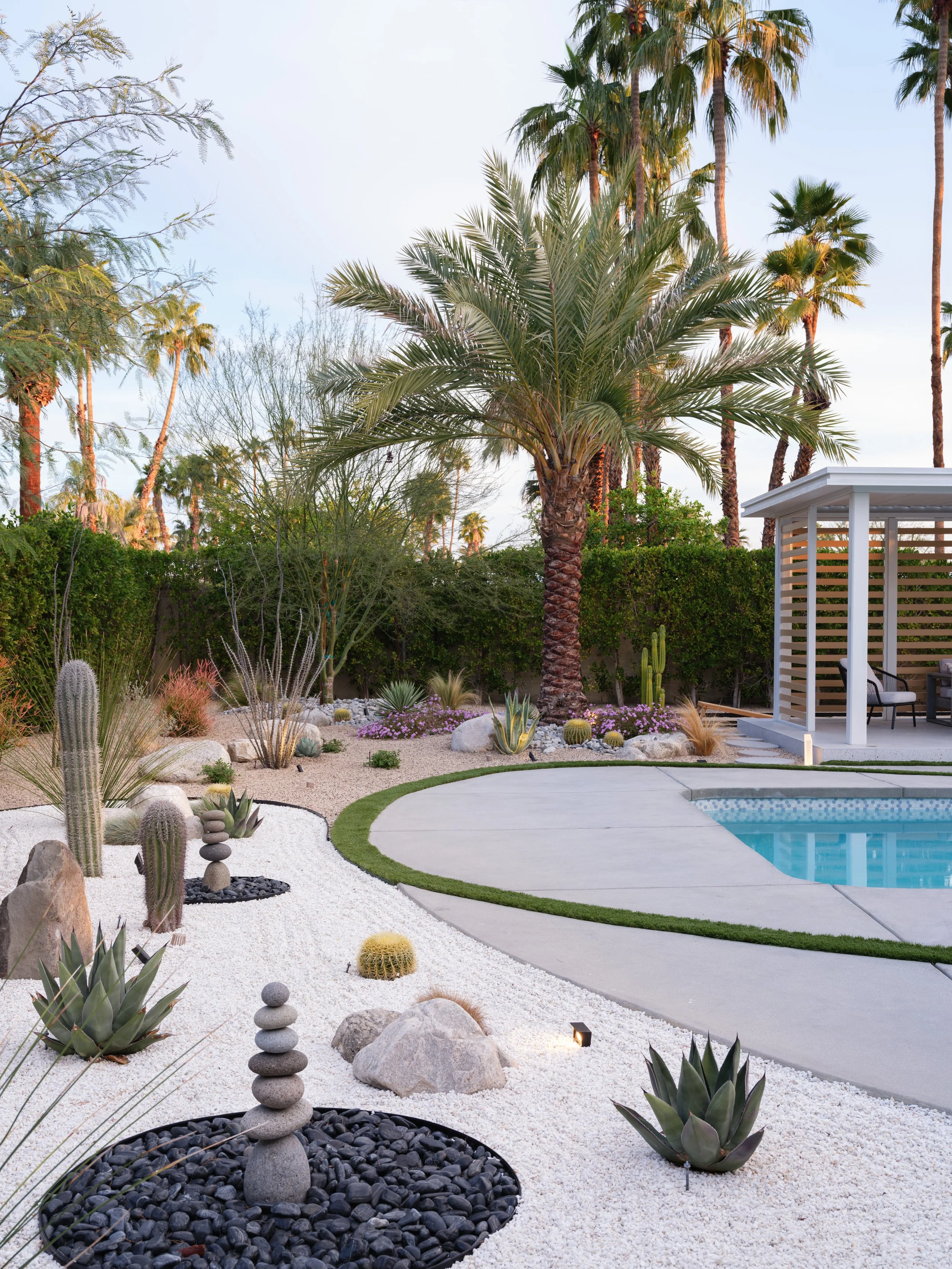 2284 E Desert Palms Dr-16.jpg