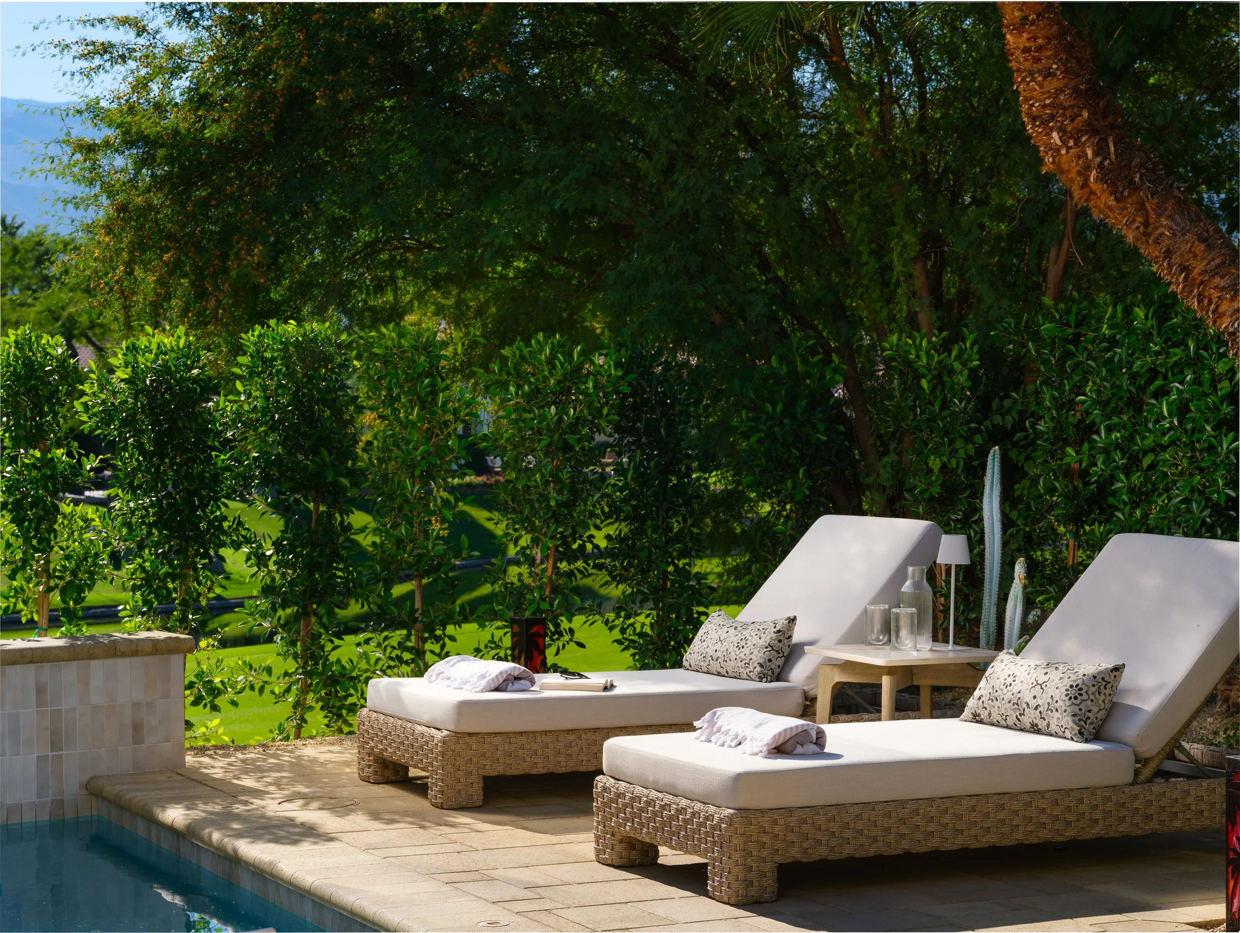 78935 Mission Dr-2.jpg